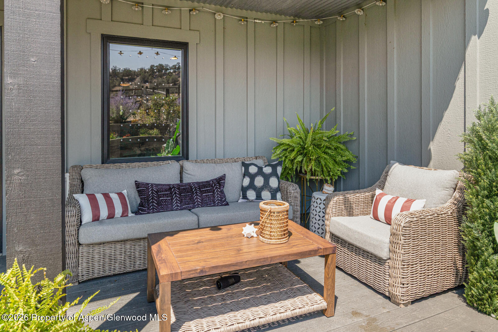 120 Deer Valley Drive