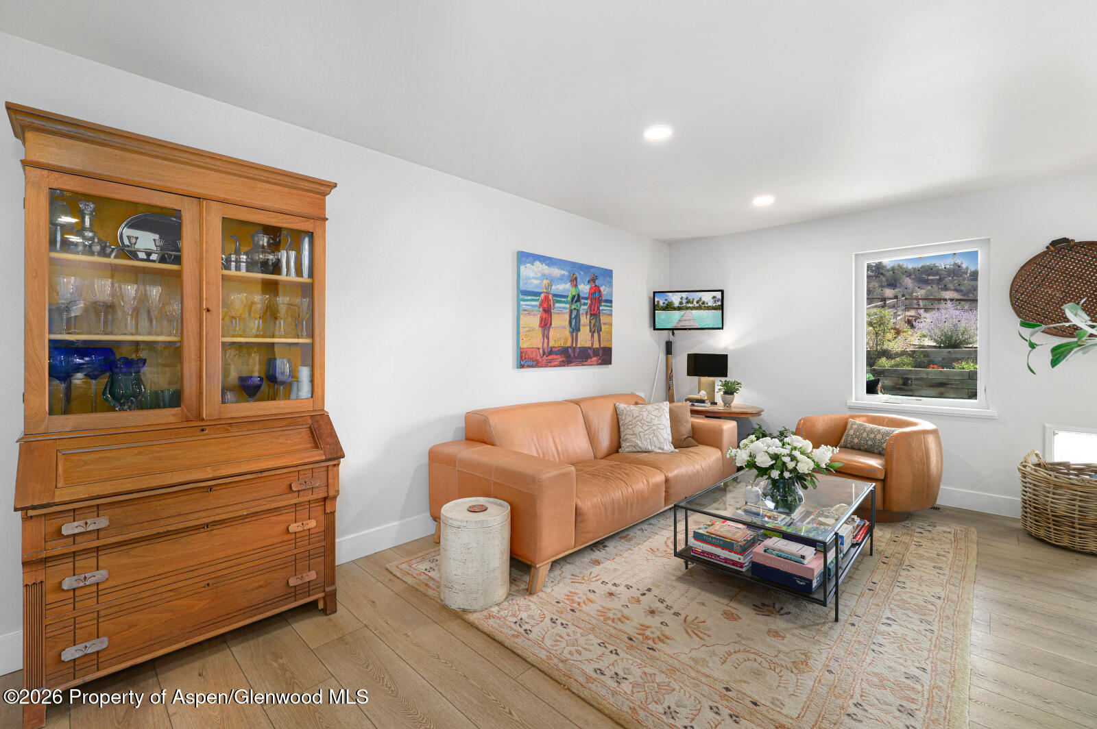 120 Deer Valley Drive