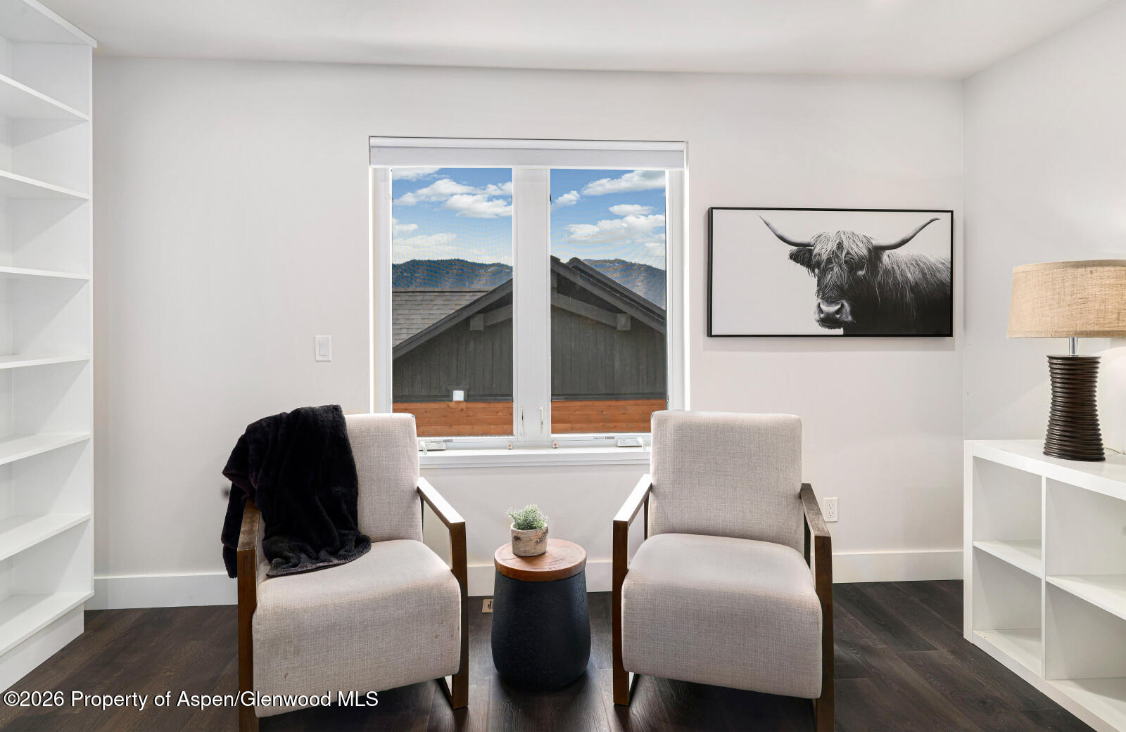 120 Deer Valley Drive