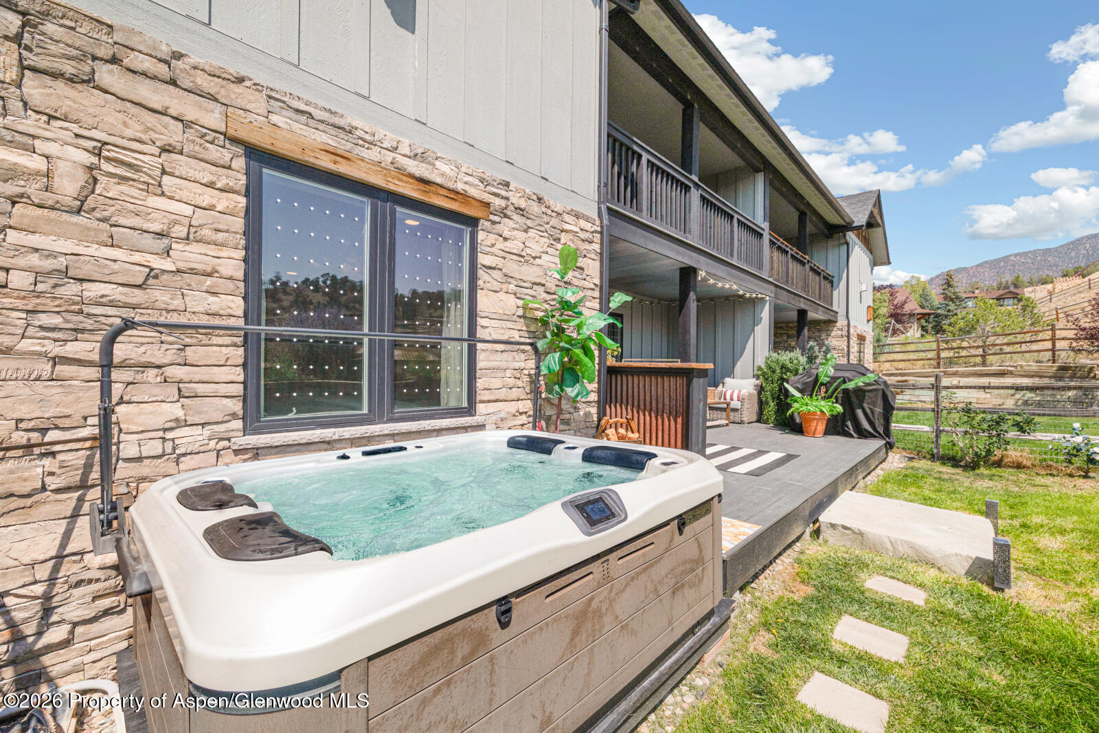 120 Deer Valley Drive