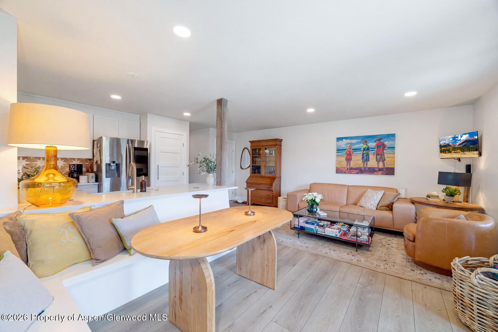 120 Deer Valley Drive