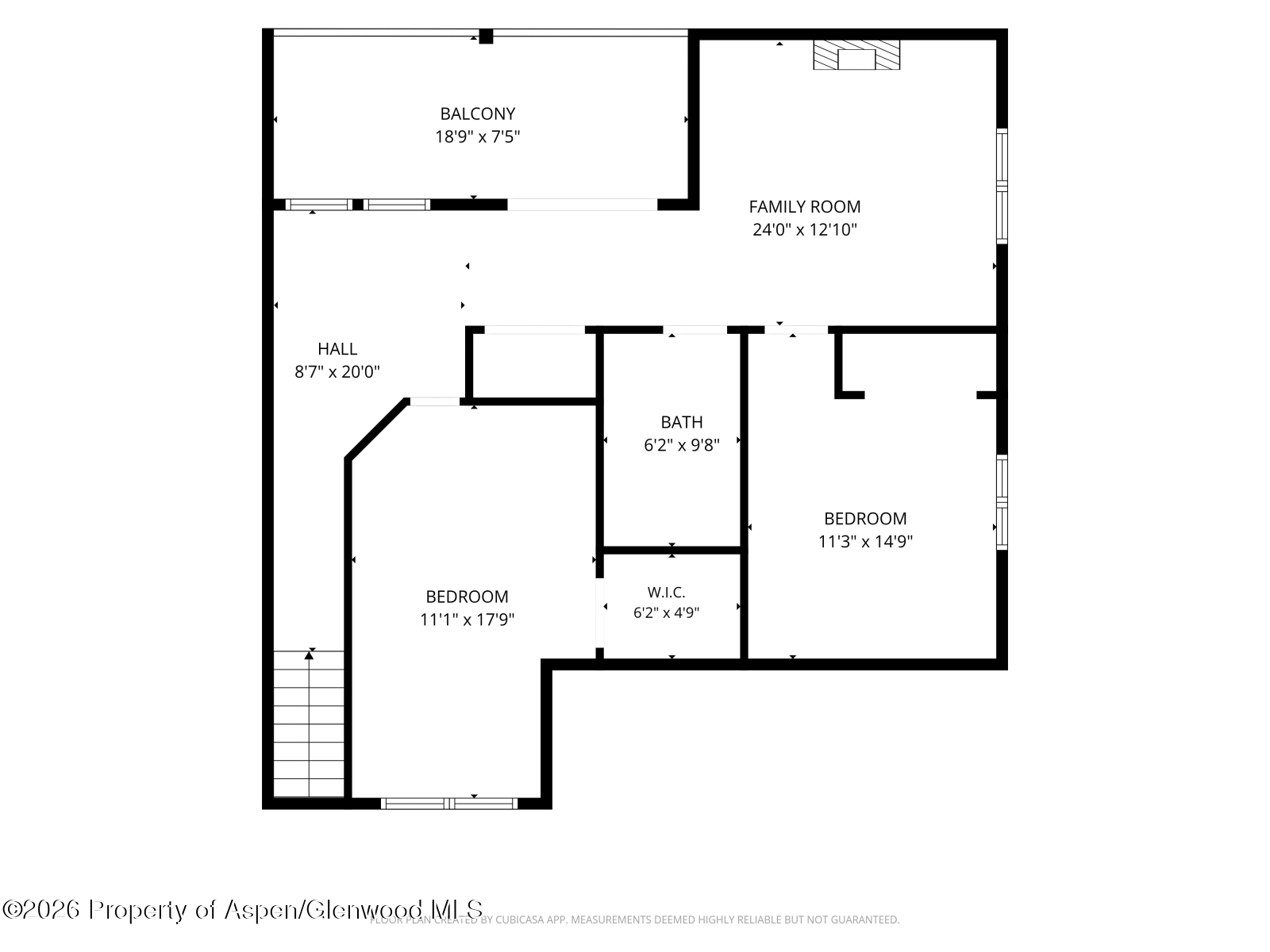 120 Deer Valley Drive