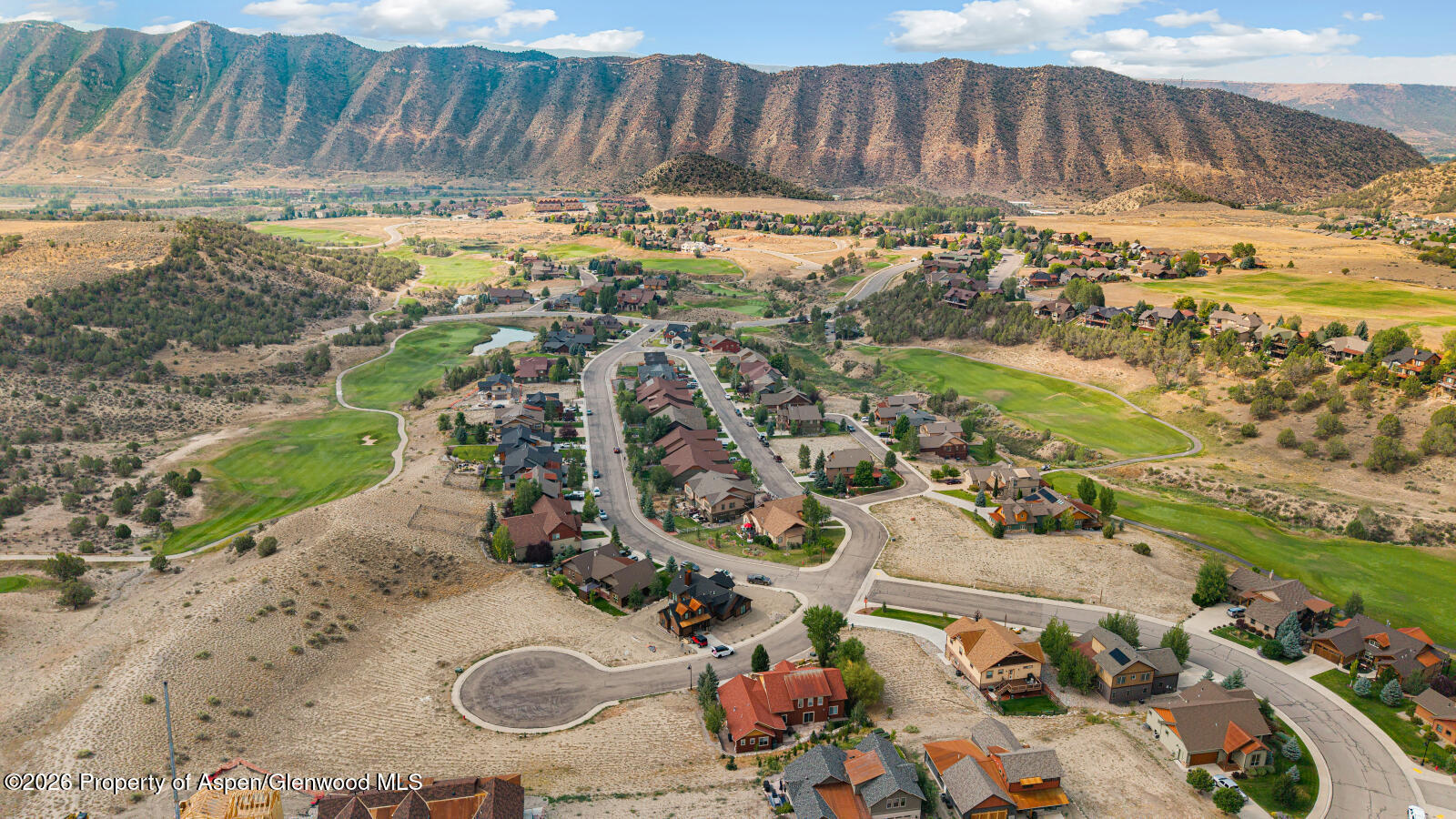 120 Deer Valley Drive