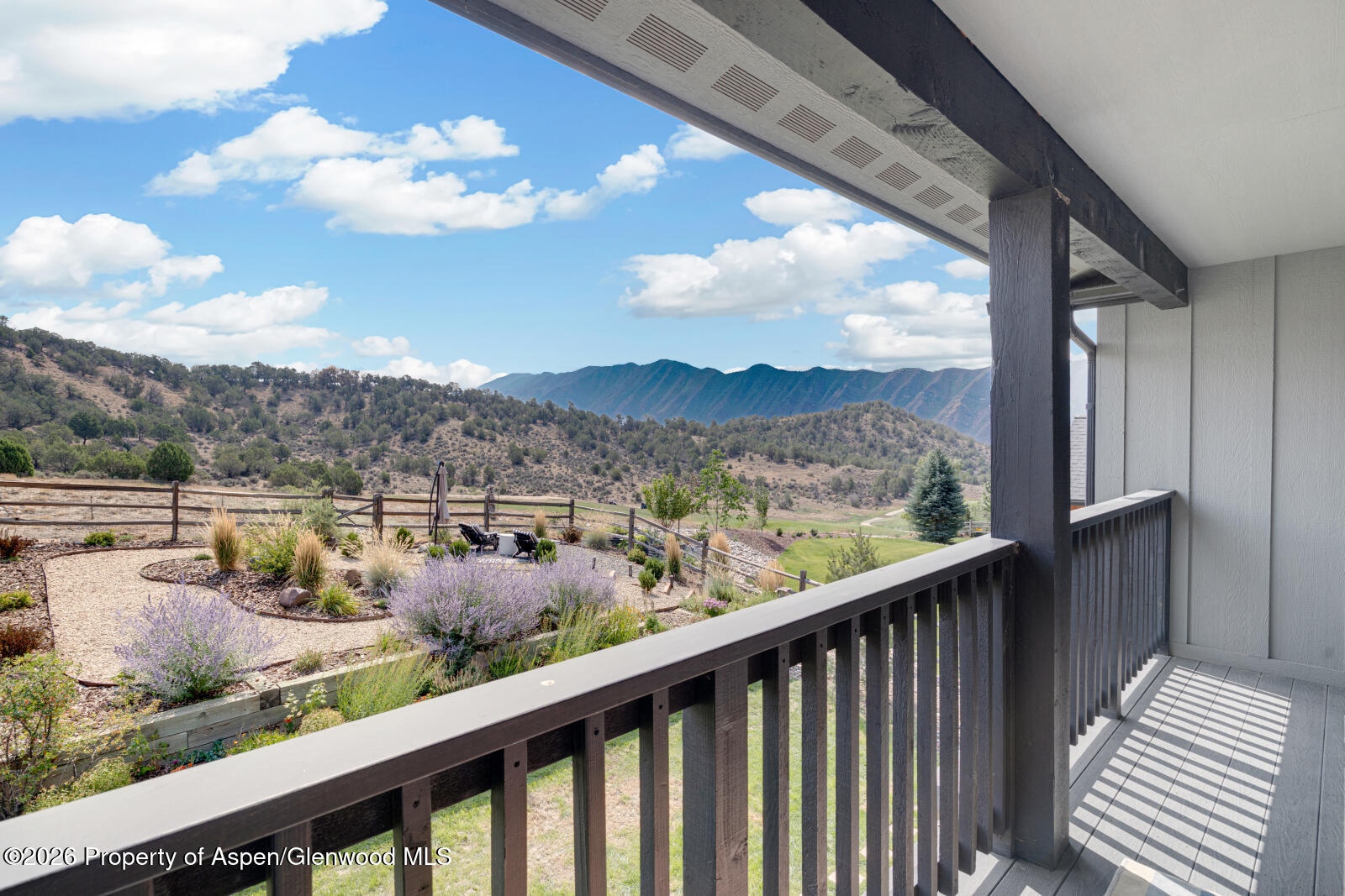120 Deer Valley Drive