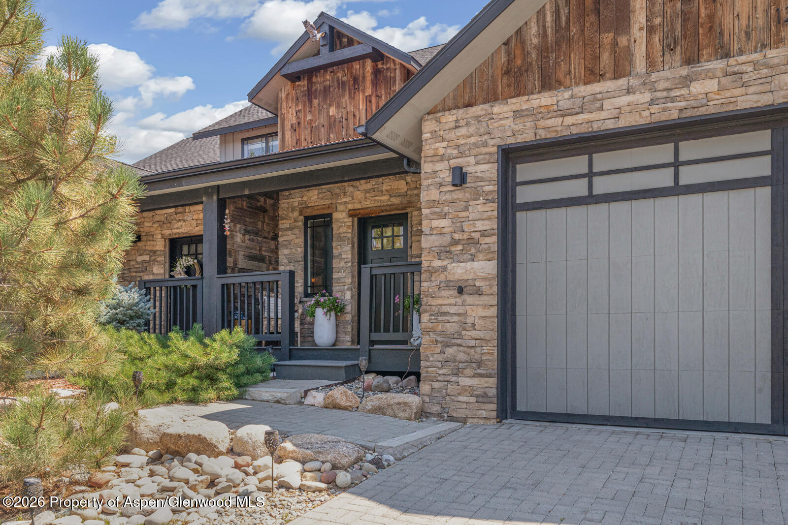 120 Deer Valley Drive