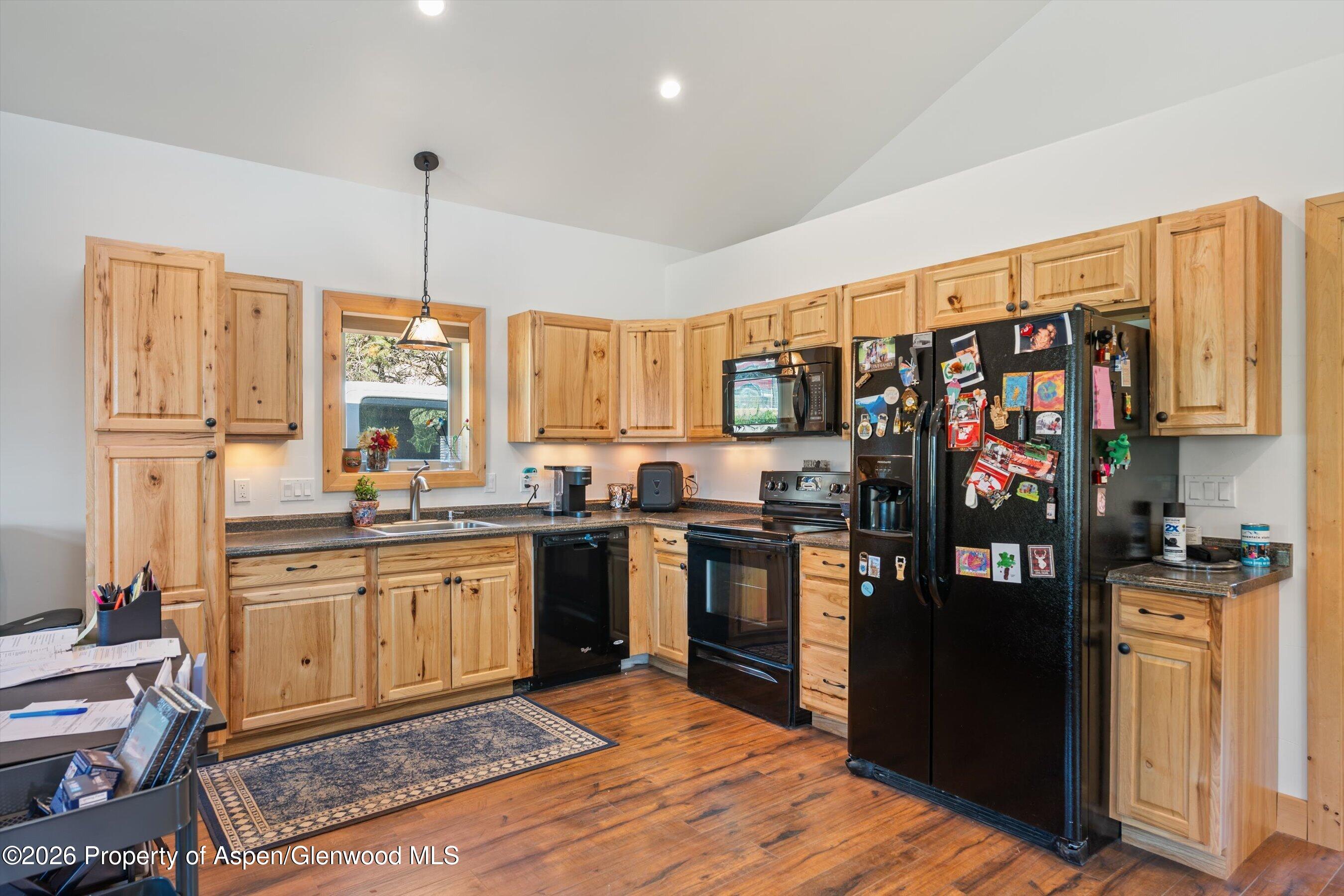 1655 County Road 109