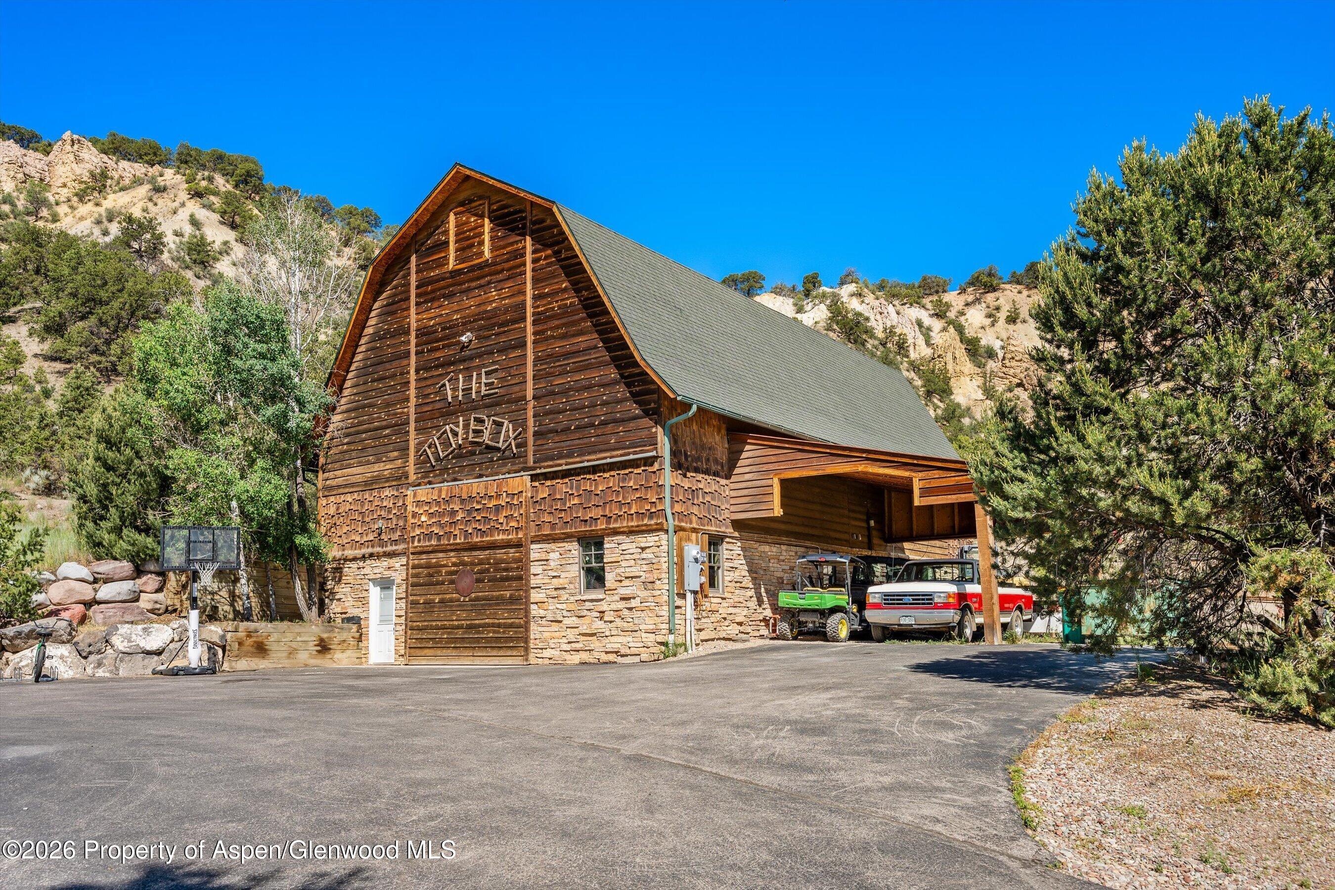 1655 County Road 109