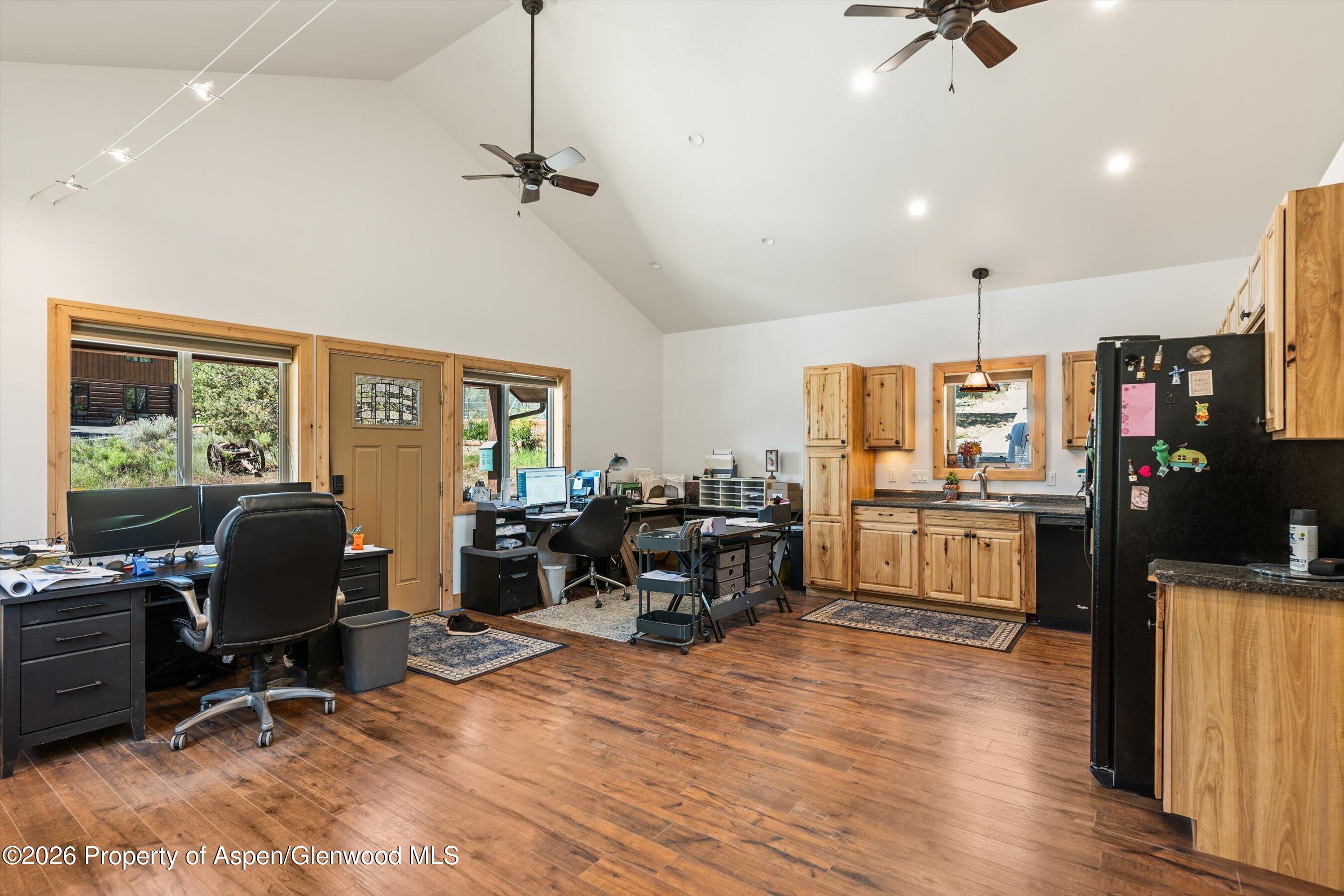 1655 County Road 109
