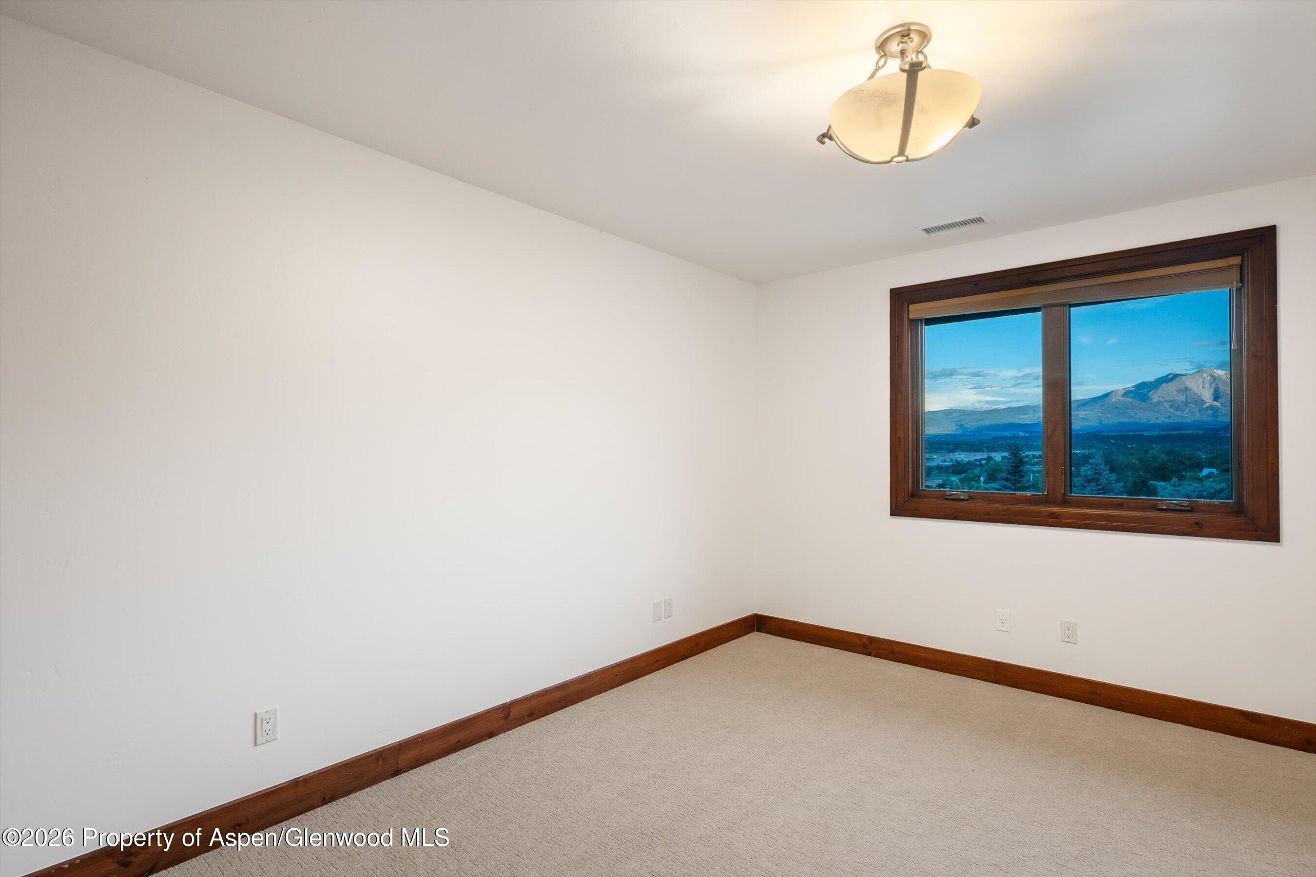 1655 County Road 109