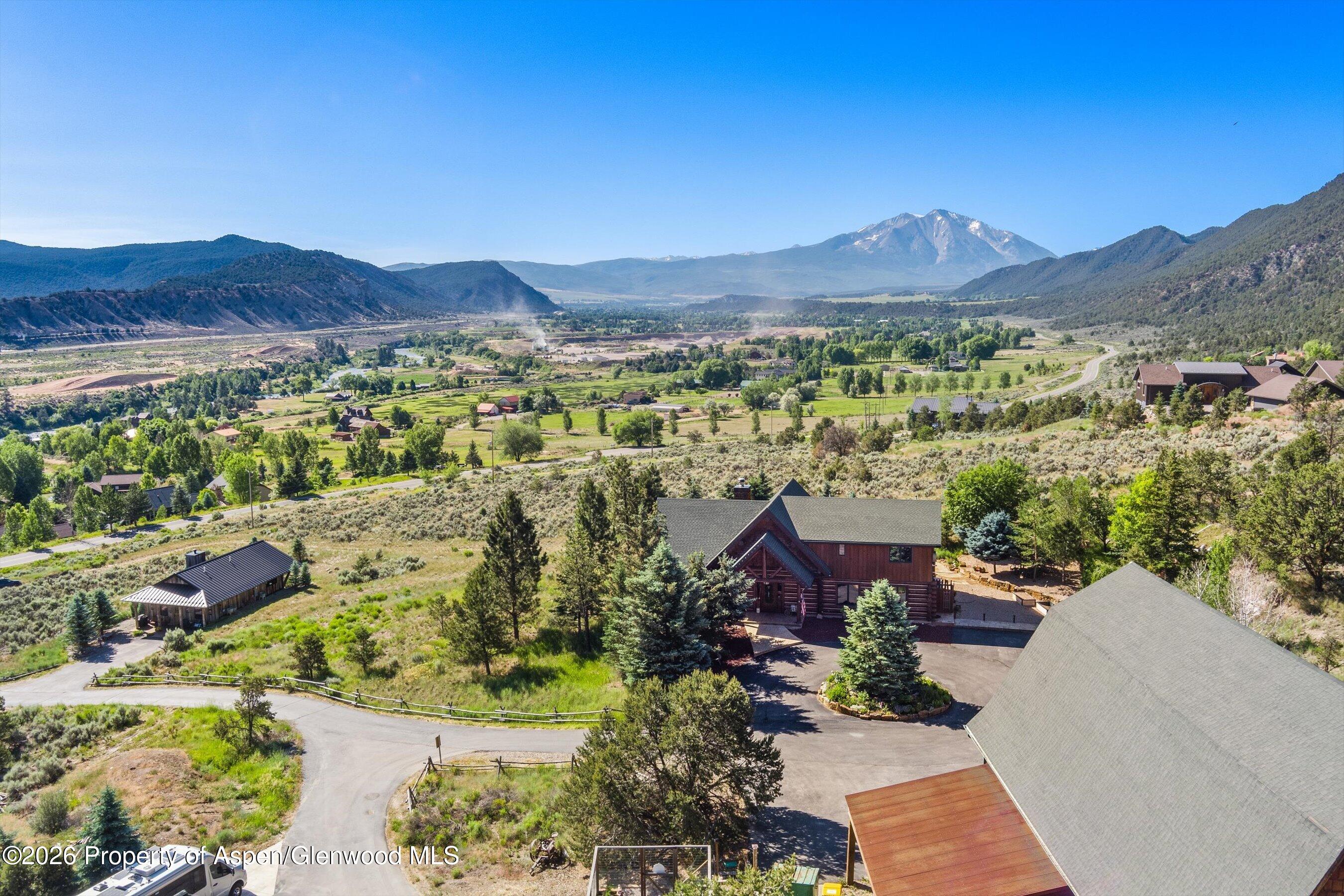 1655 County Road 109
