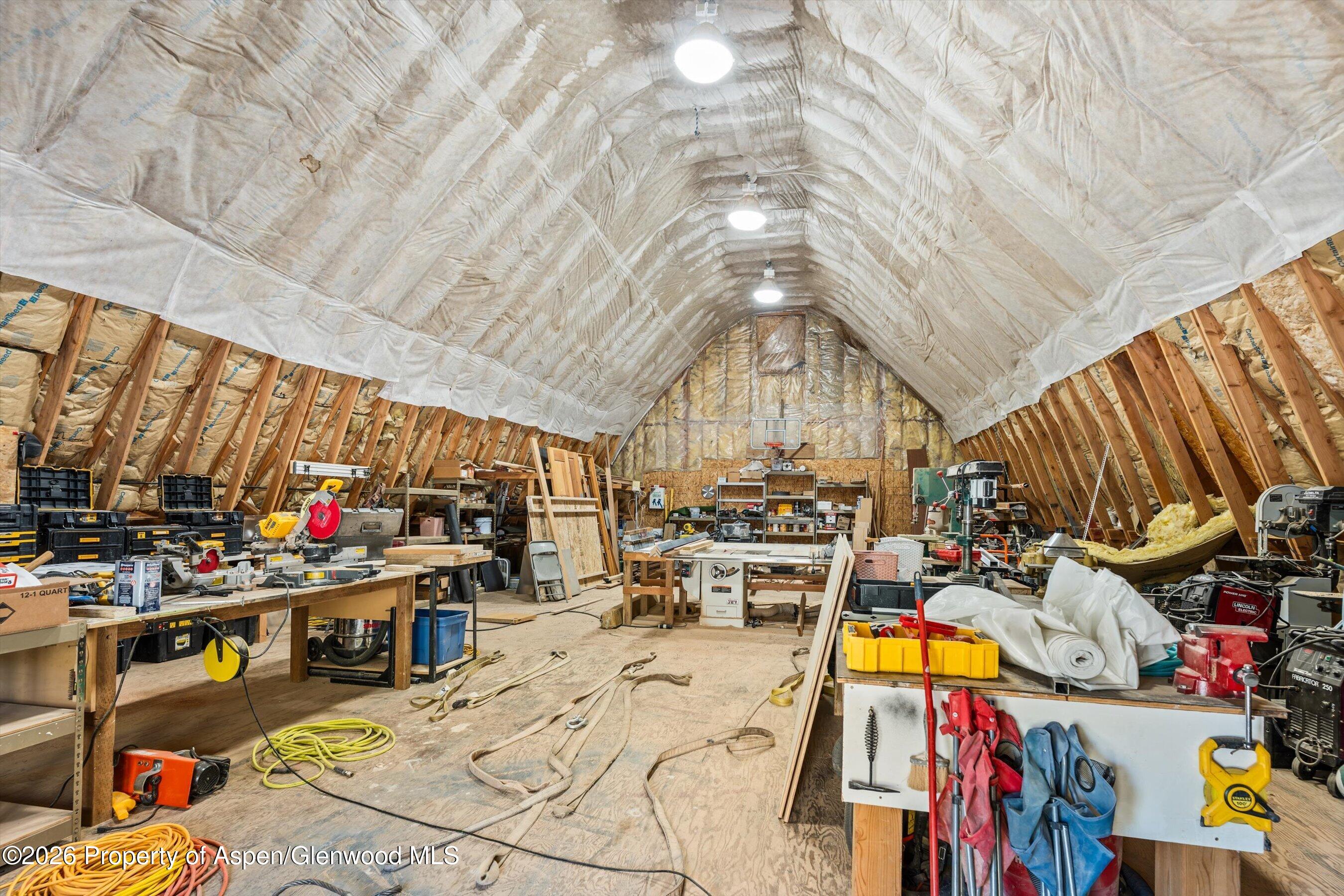 1655 County Road 109