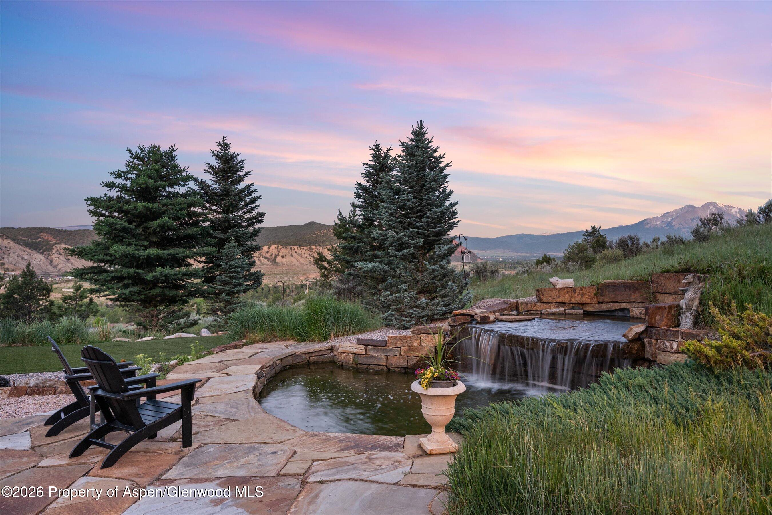 1655 County Road 109