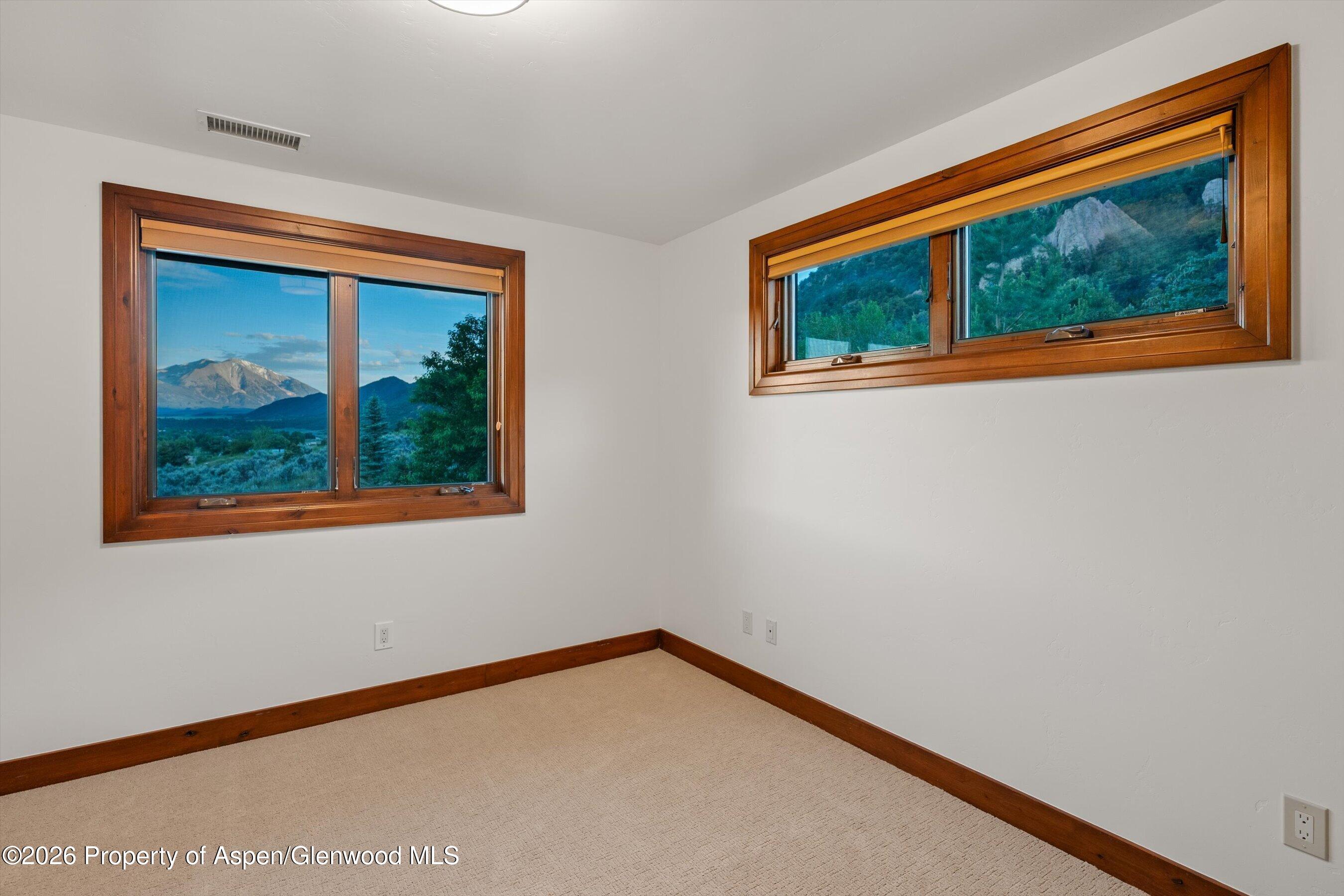 1655 County Road 109