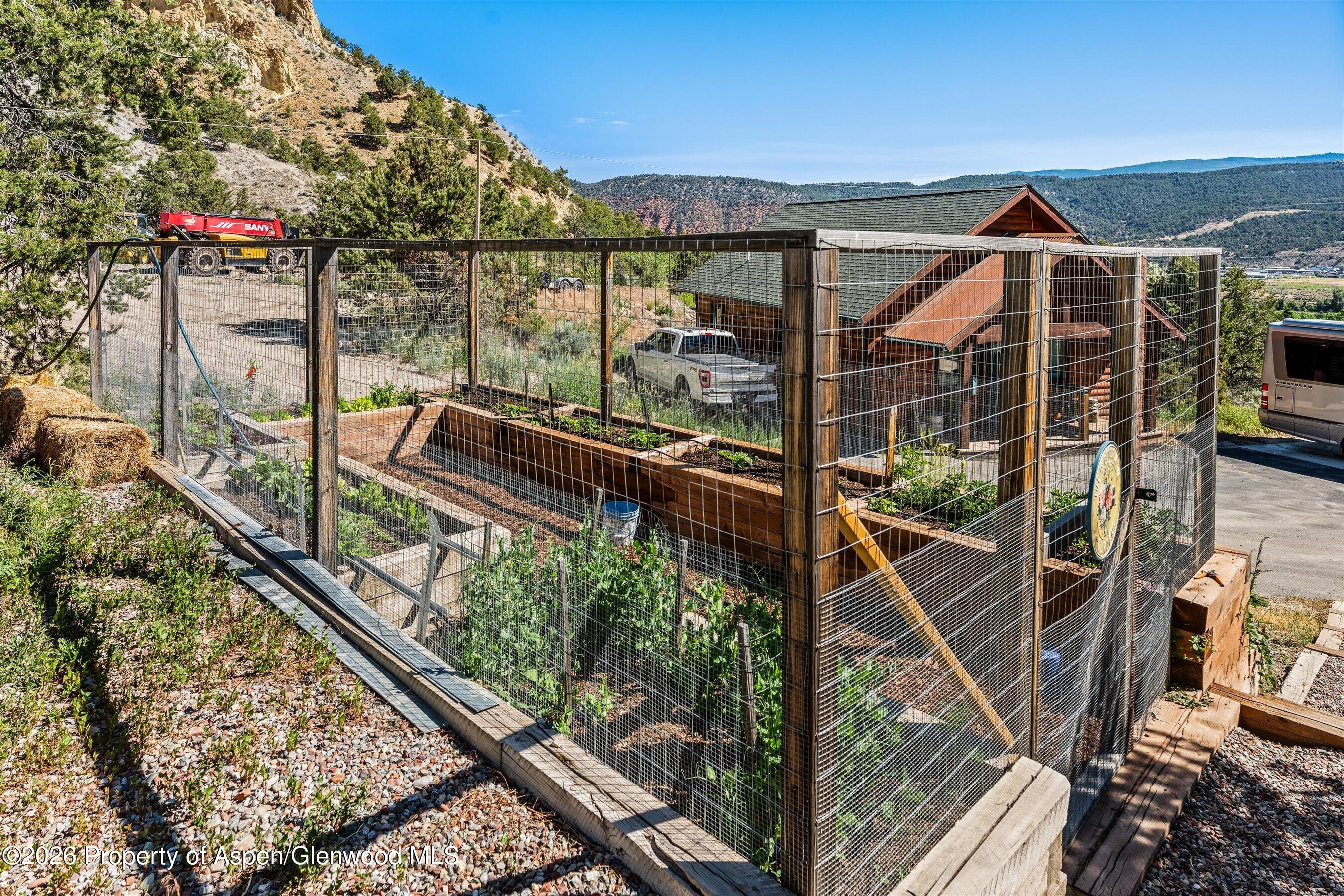 1655 County Road 109