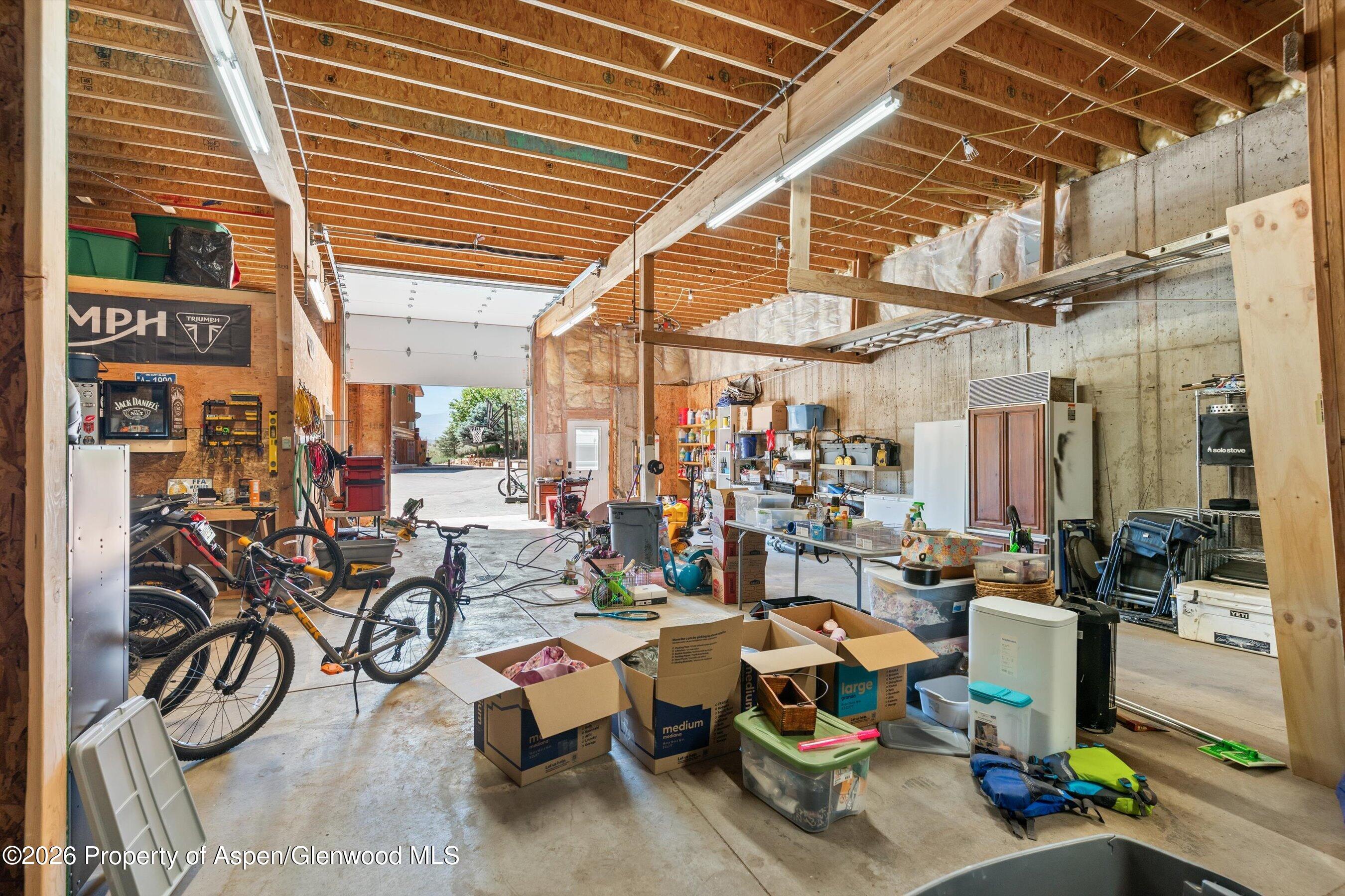1655 County Road 109