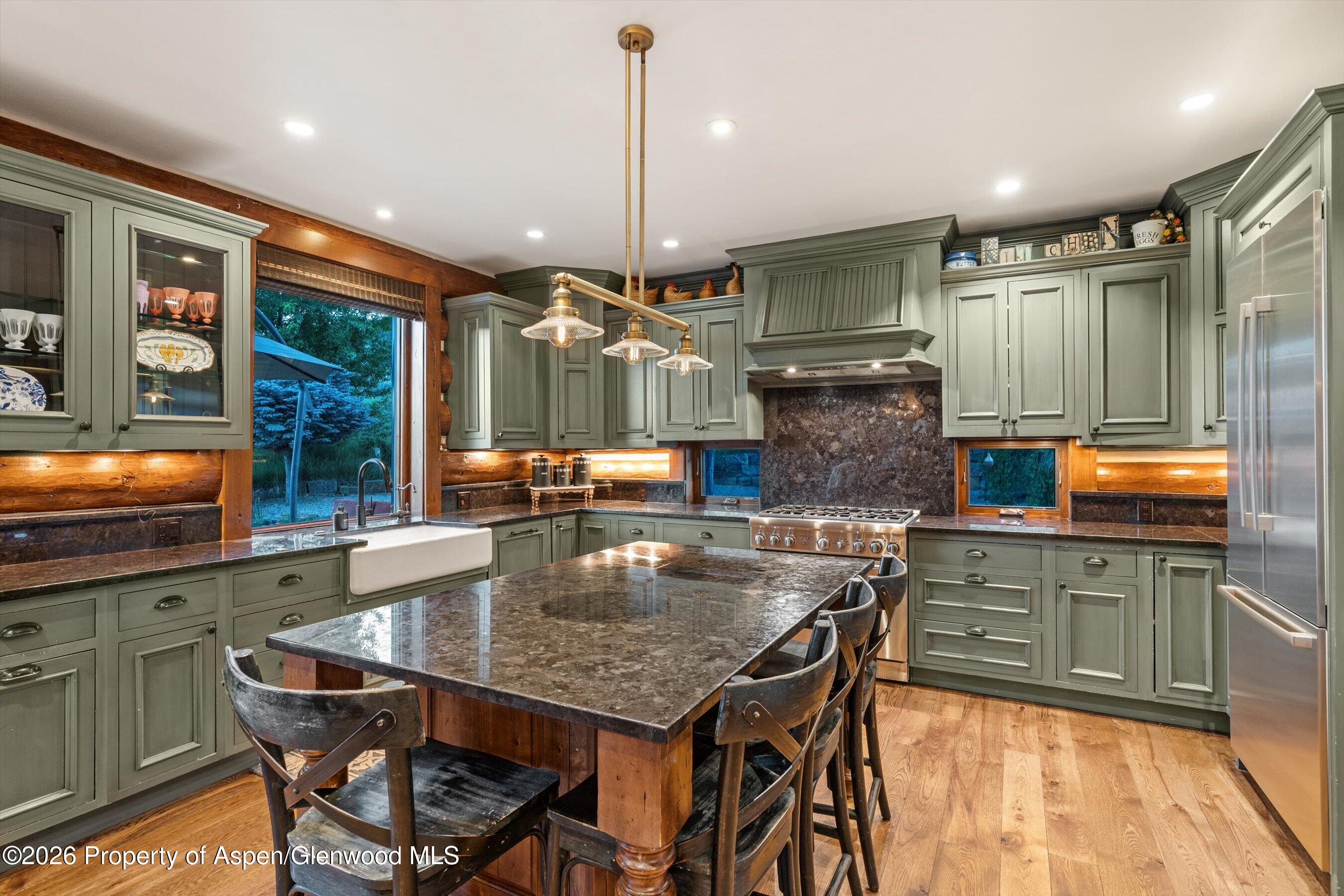 1655 County Road 109