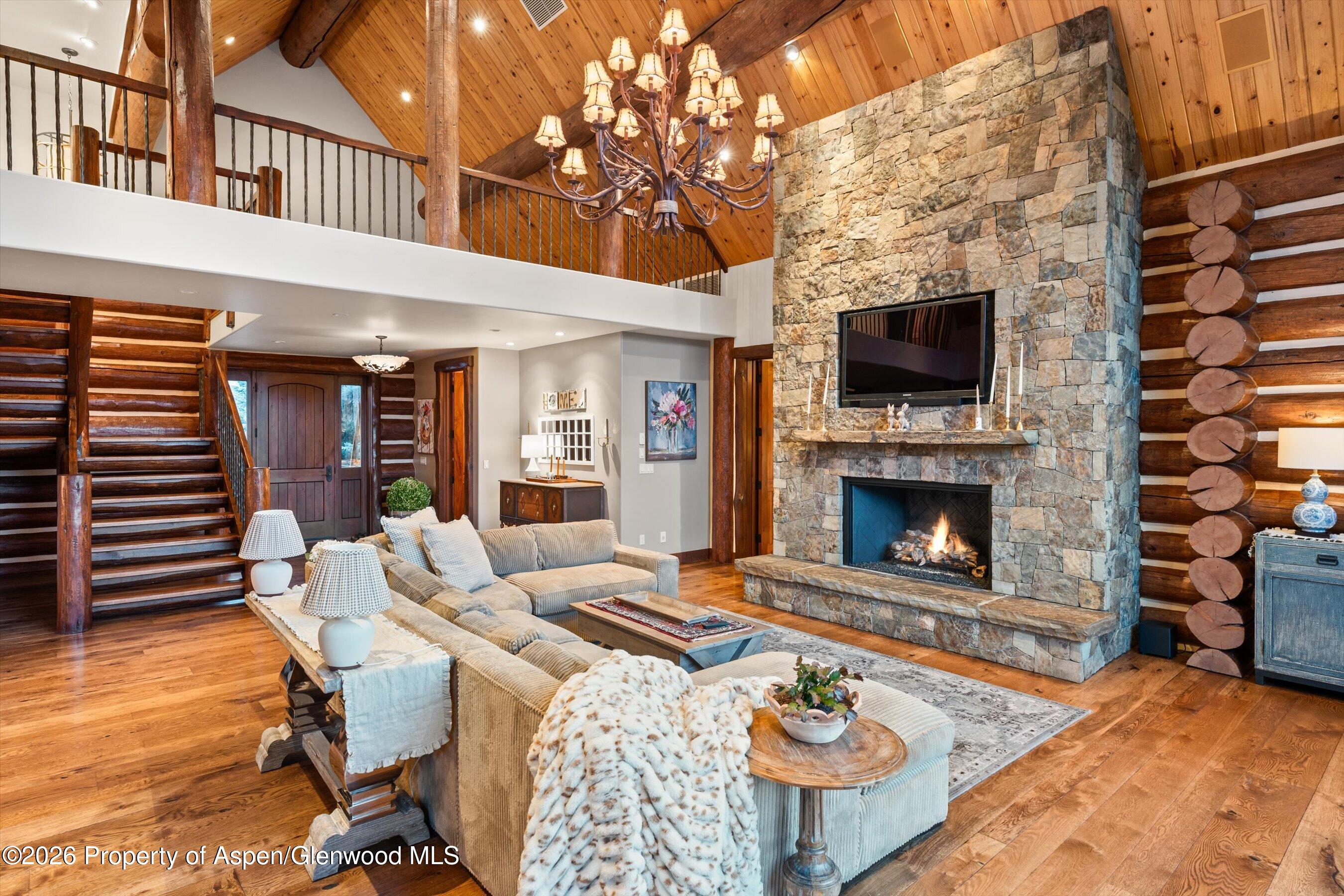 1655 County Road 109
