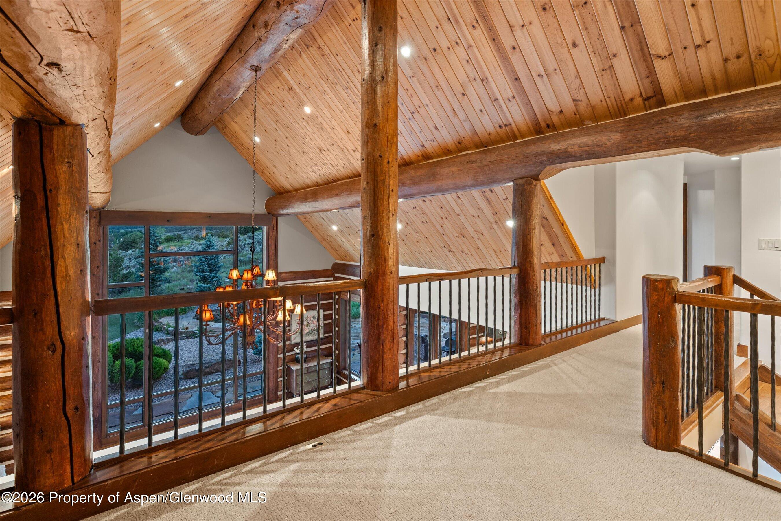 1655 County Road 109