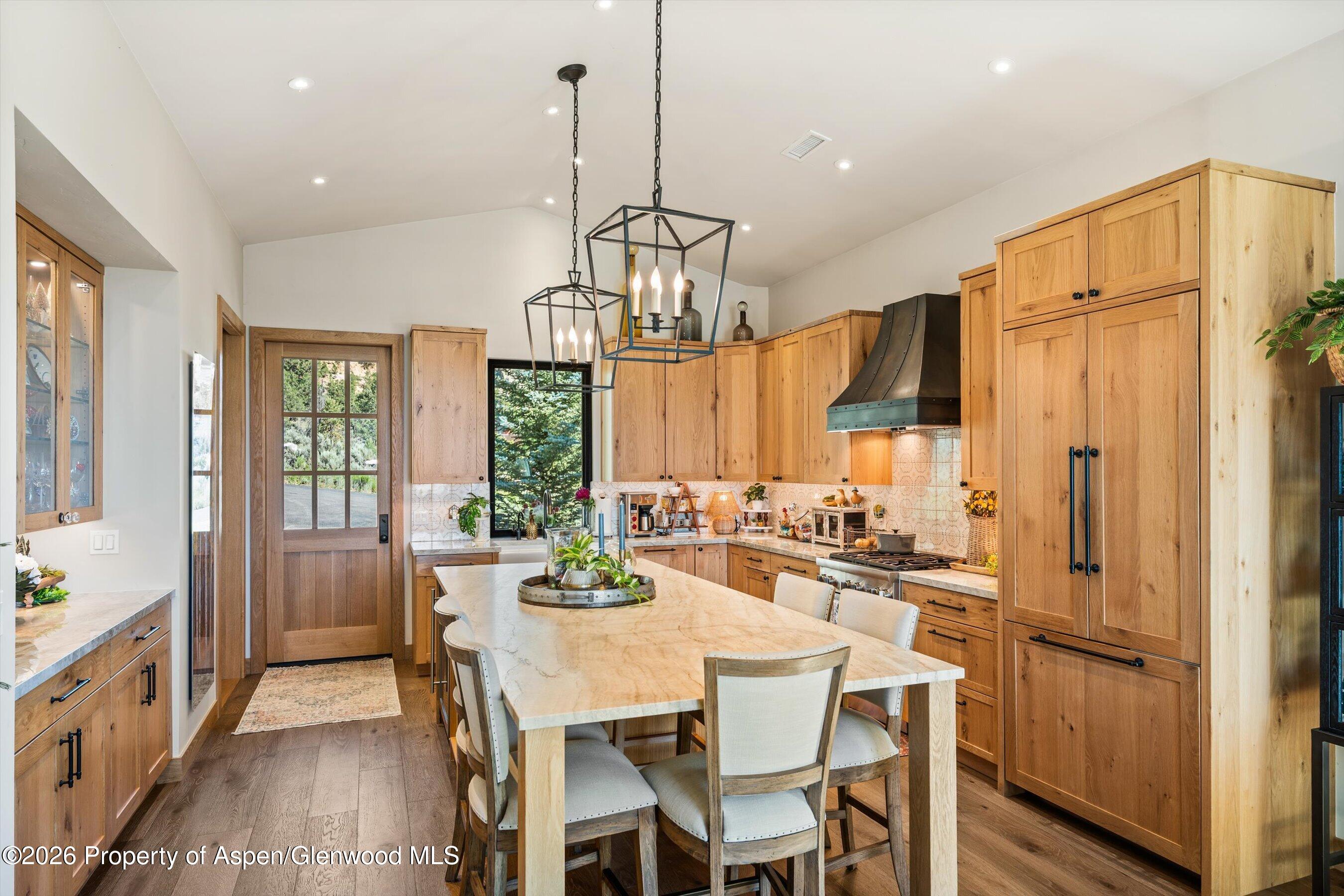 1655 County Road 109