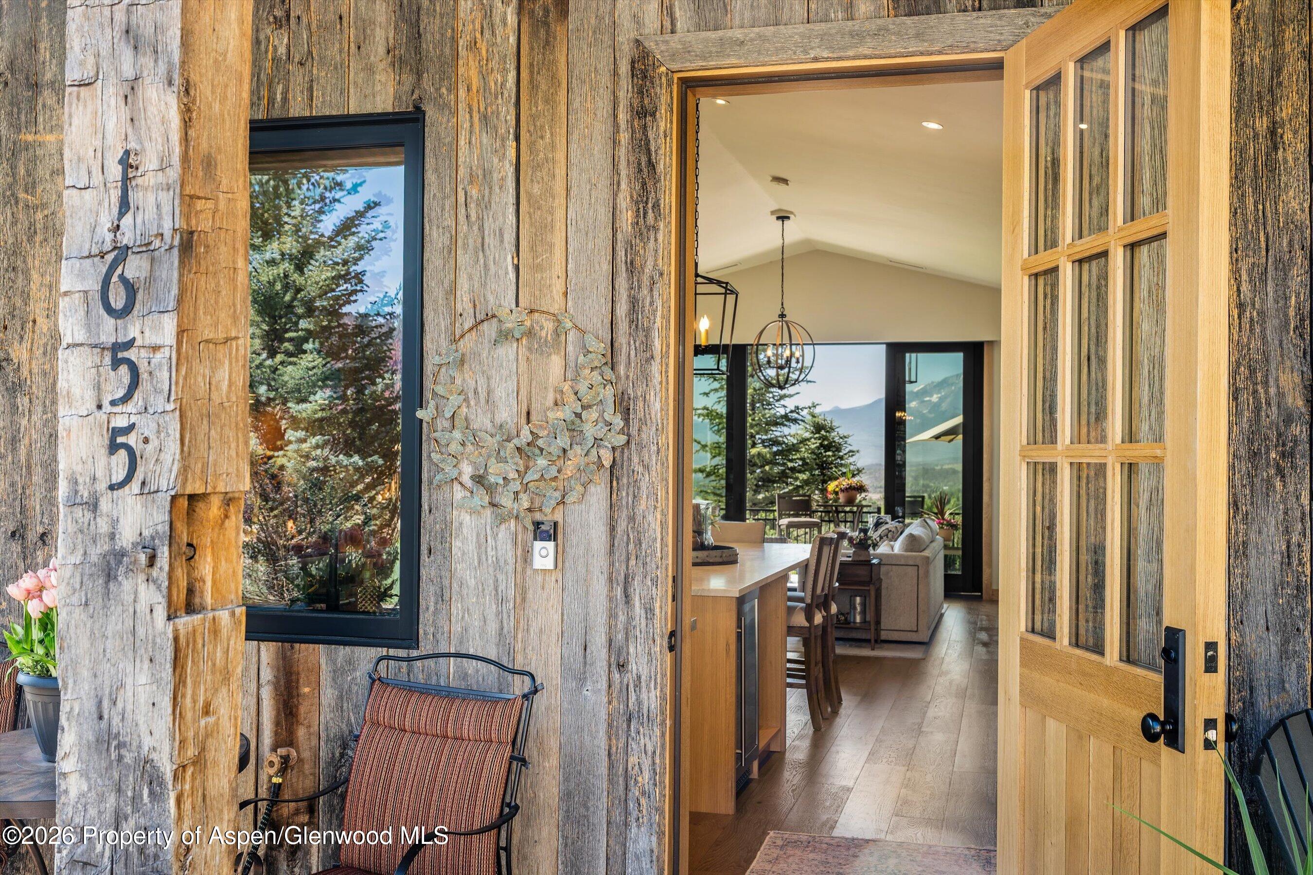 1655 County Road 109