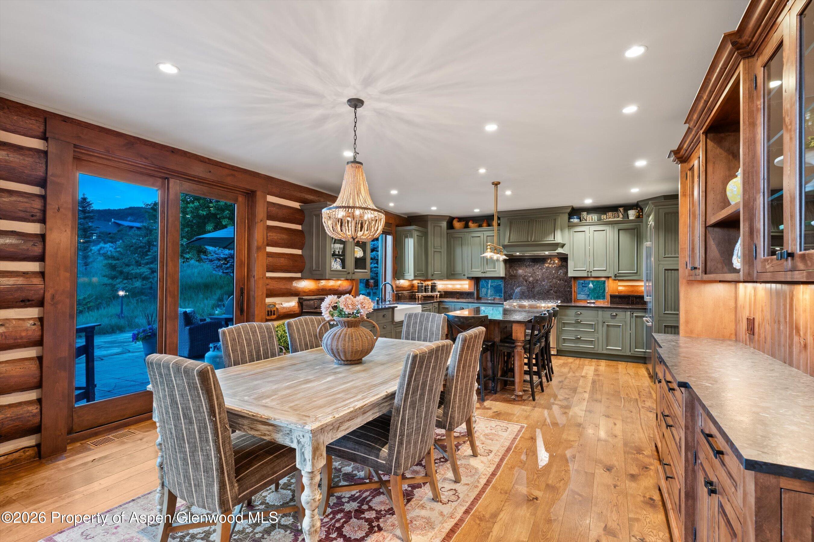 1655 County Road 109