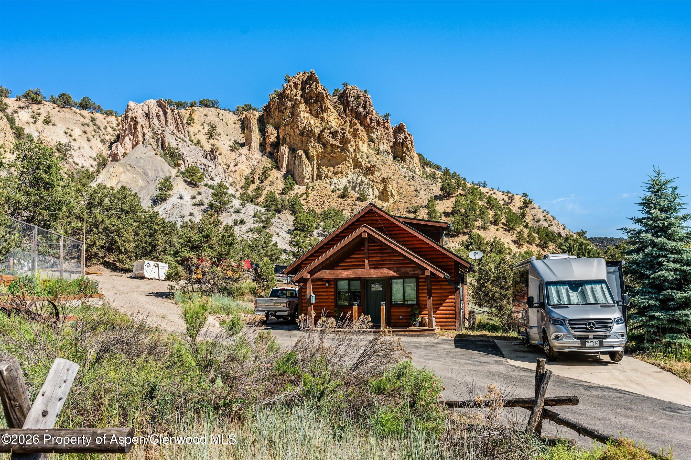 1655 County Road 109