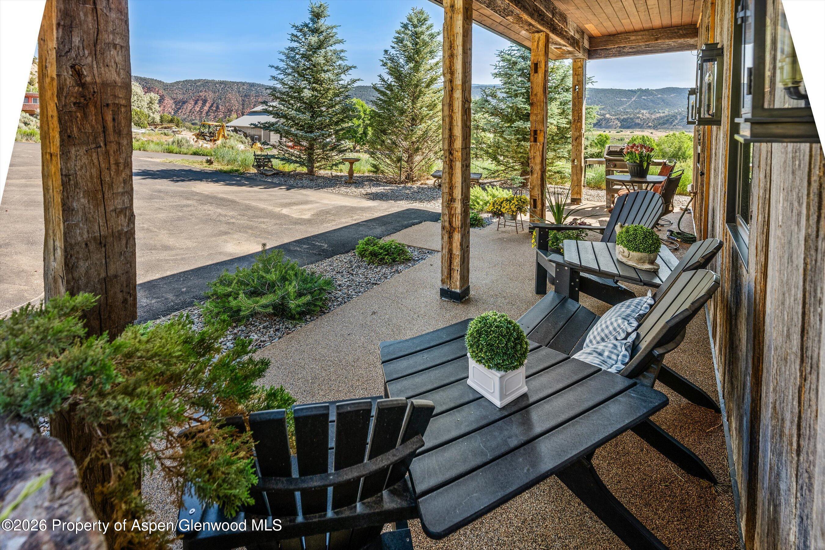 1655 County Road 109
