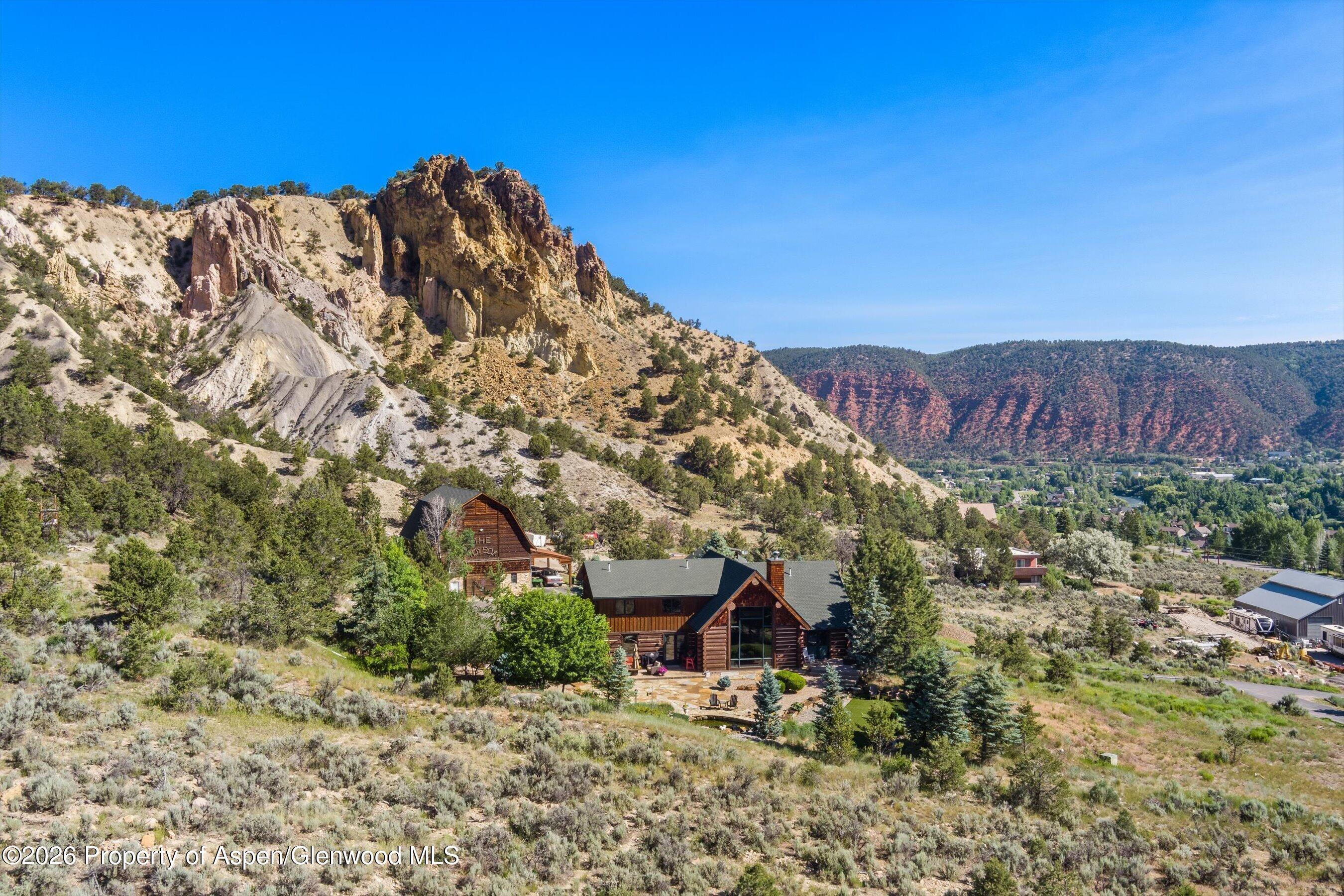 1655 County Road 109