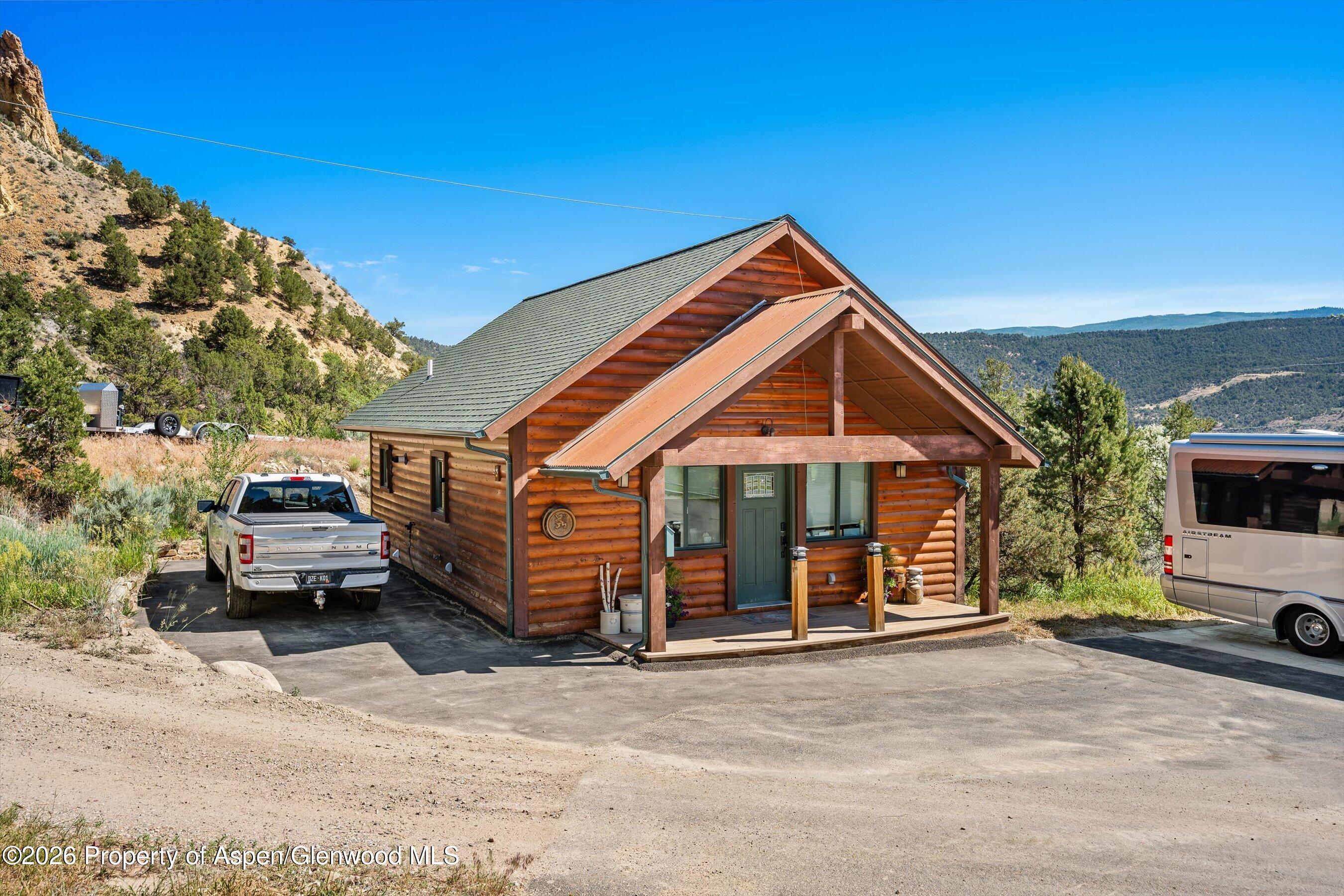 1655 County Road 109