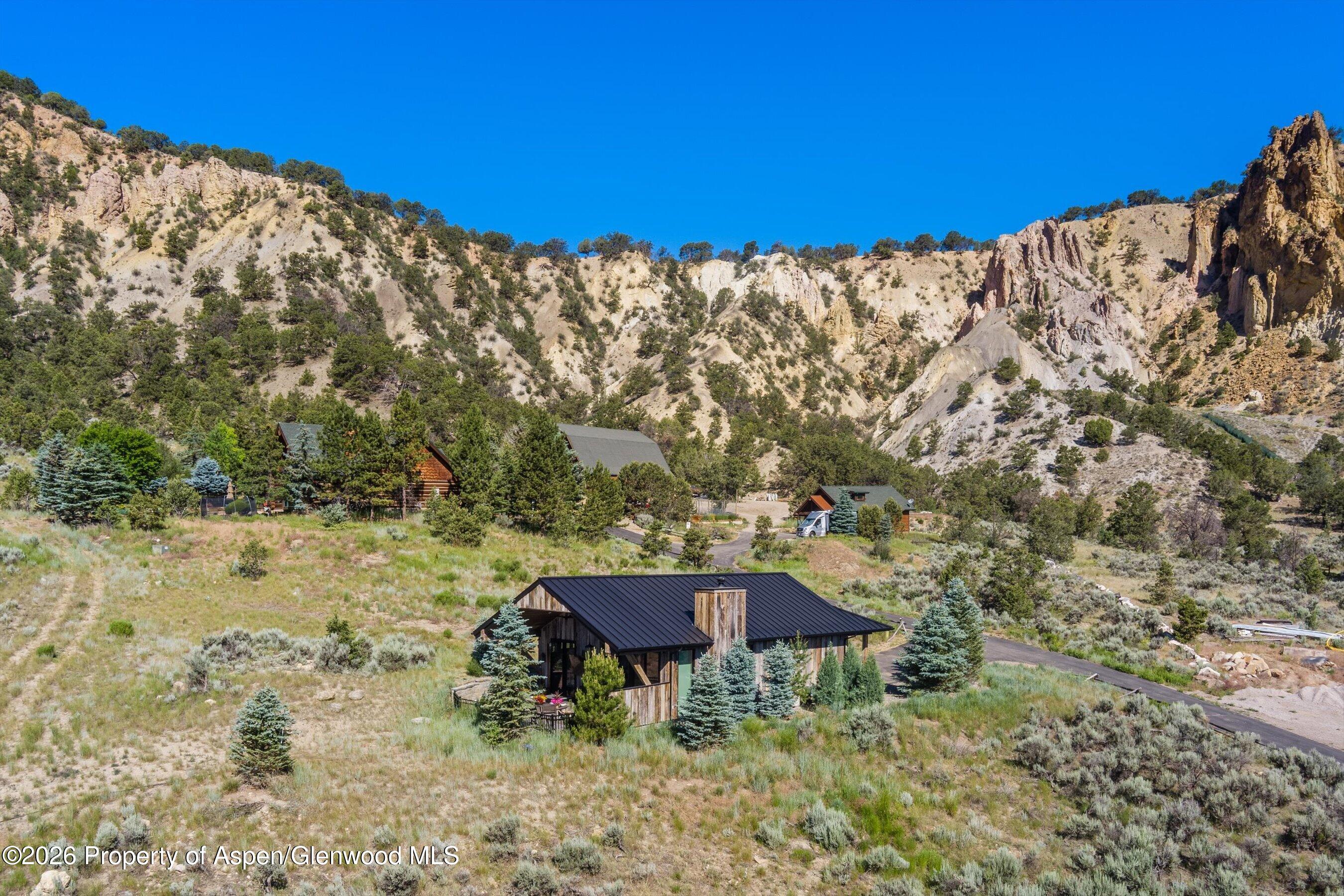 1655 County Road 109