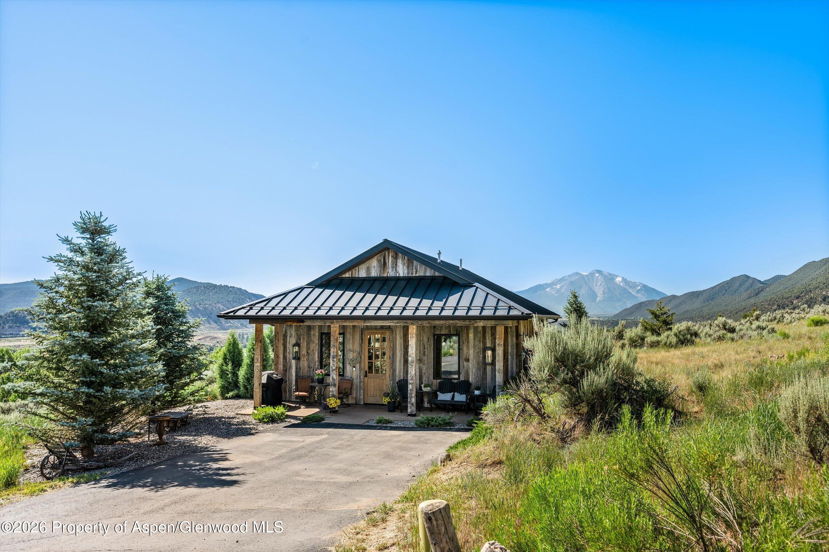 1655 County Road 109