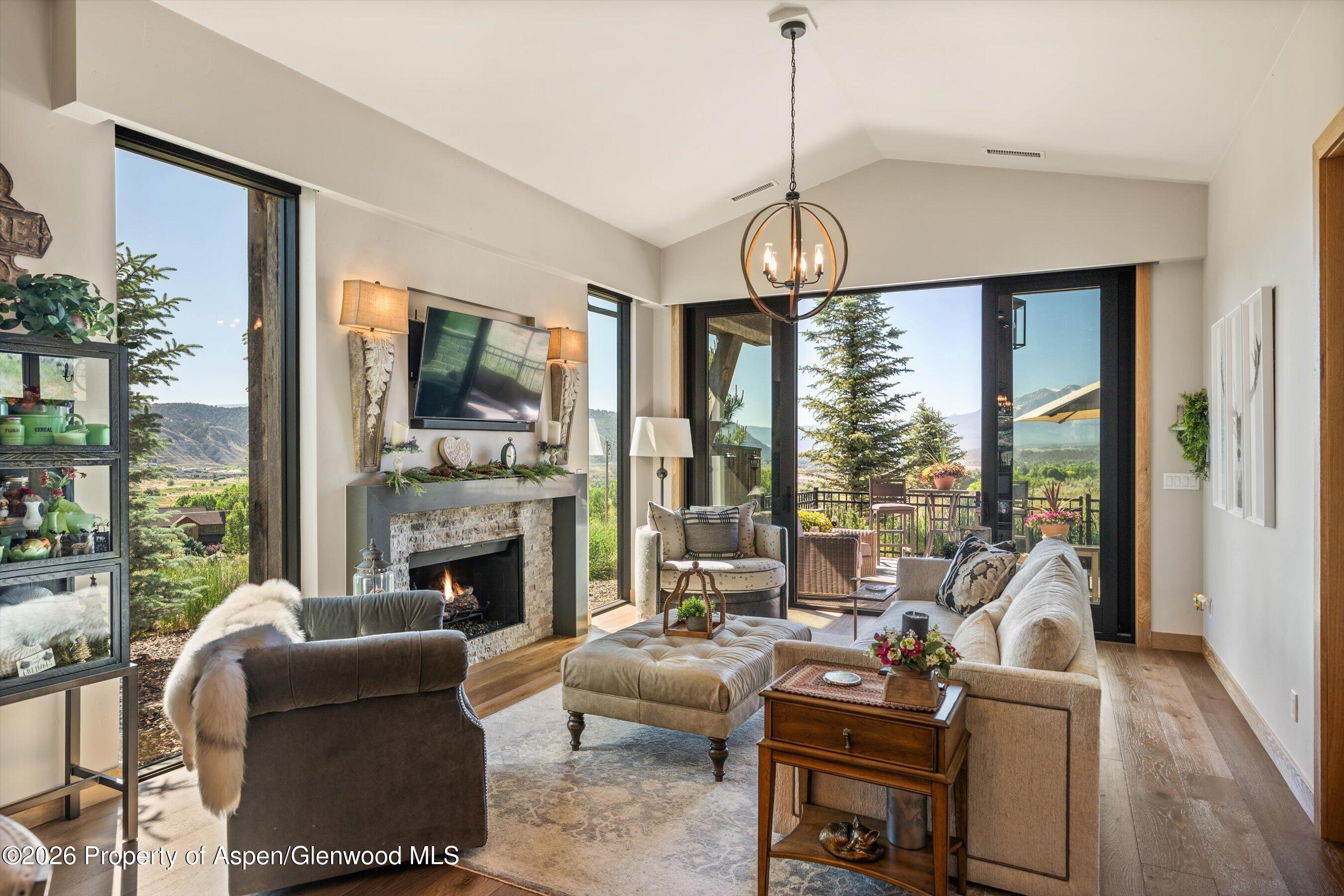 1655 County Road 109
