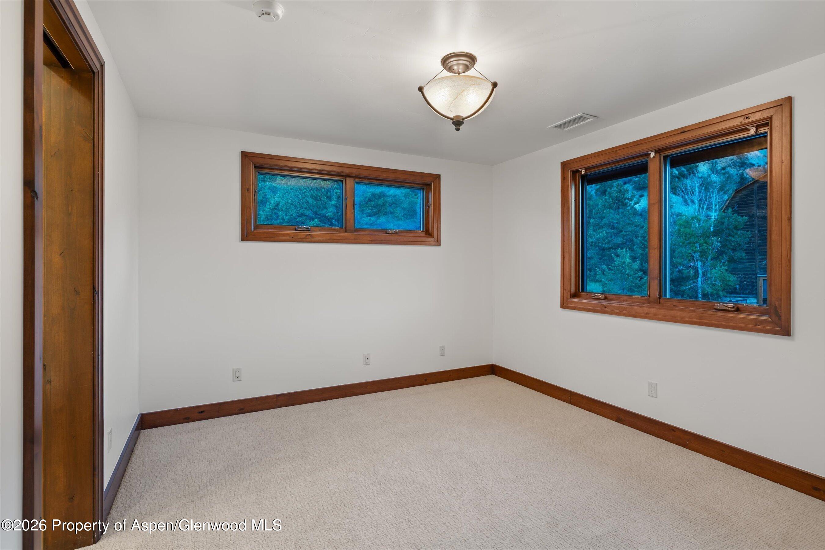 1655 County Road 109