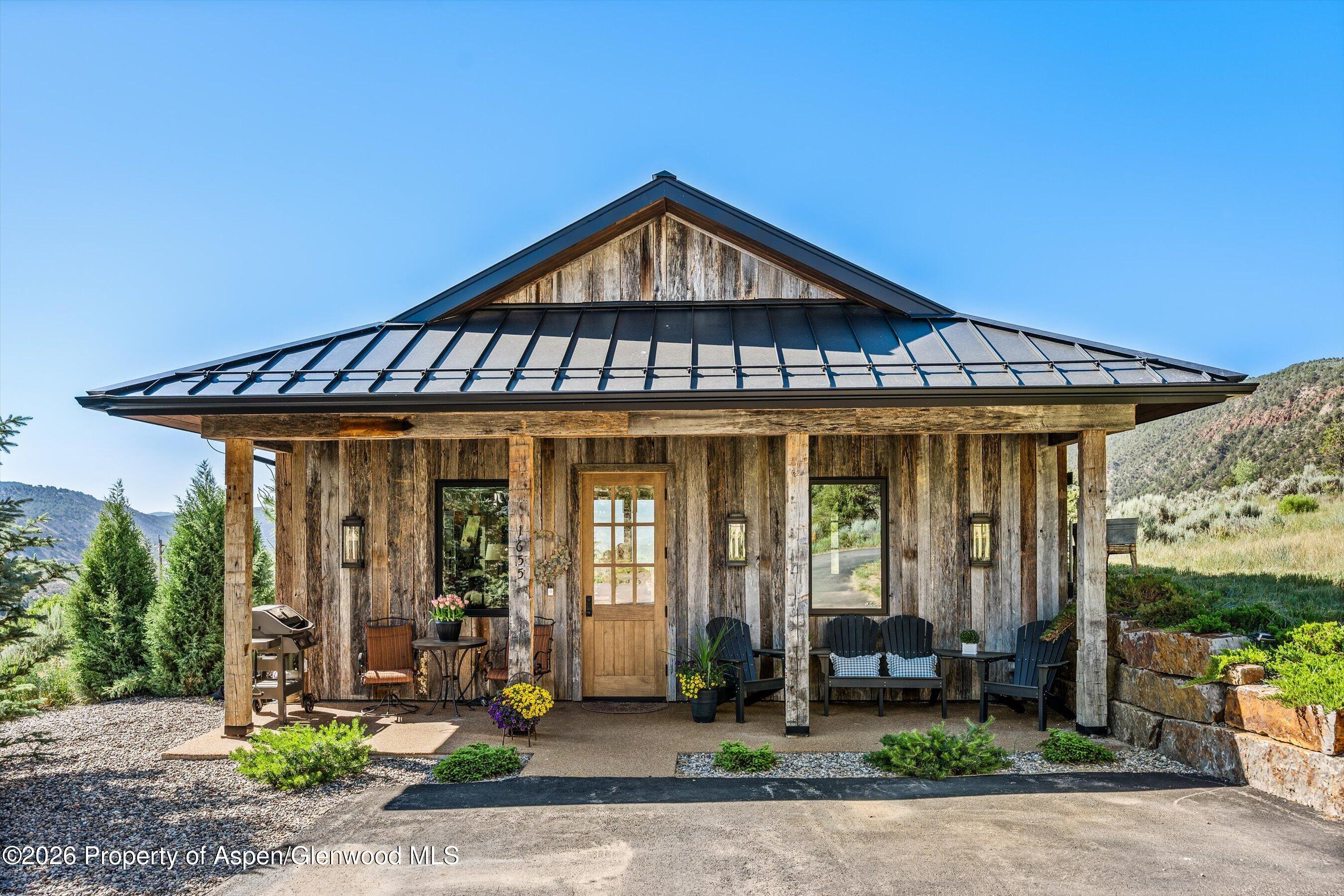 1655 County Road 109