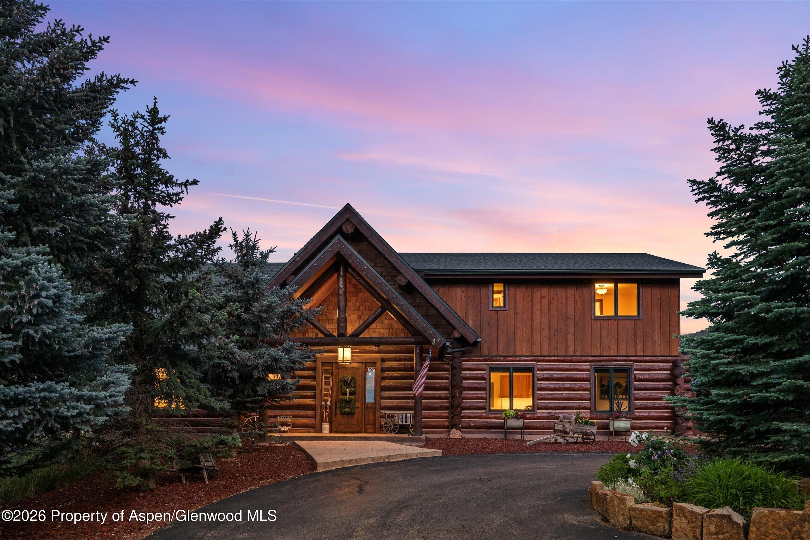 1655 County Road 109