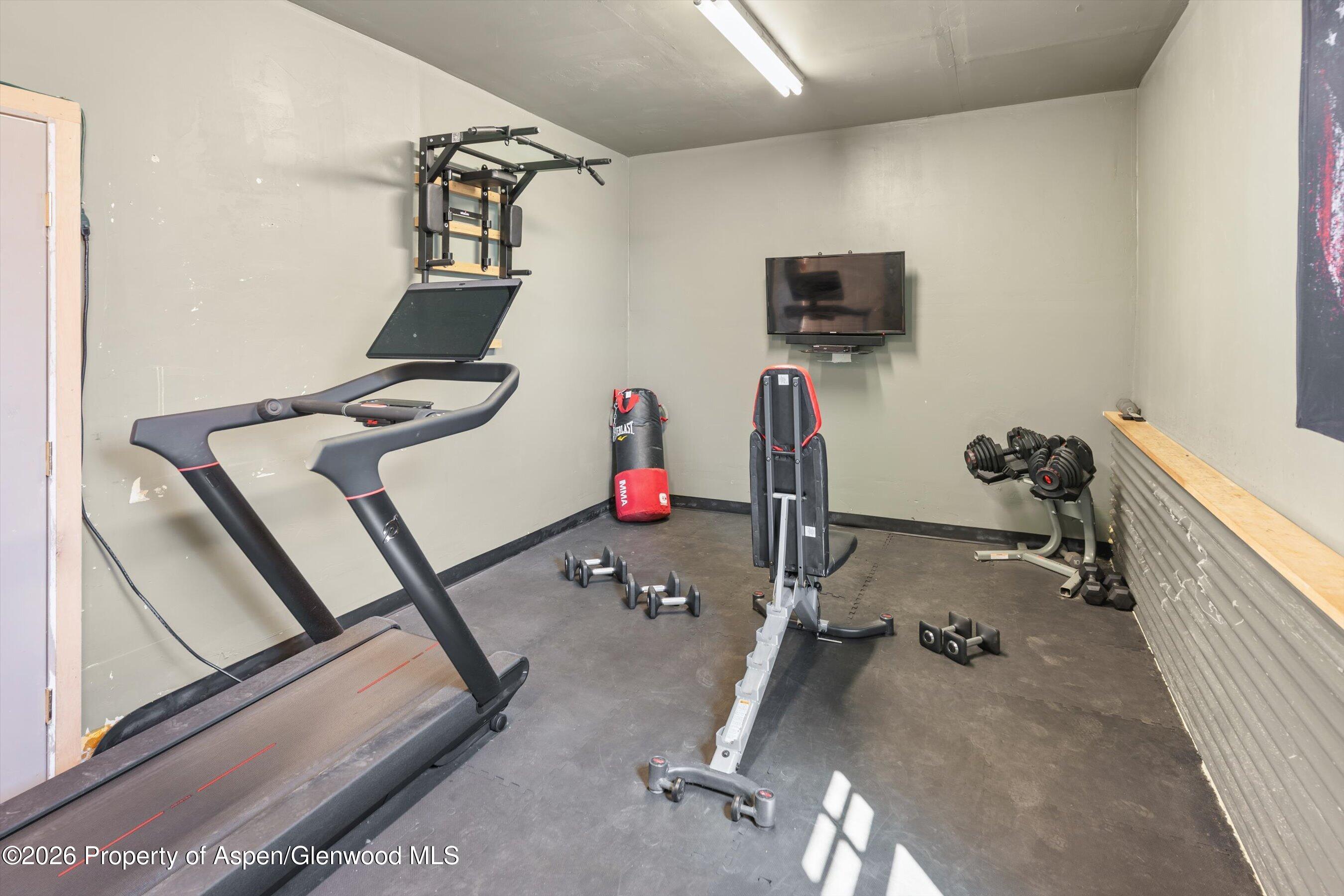 1655 County Road 109