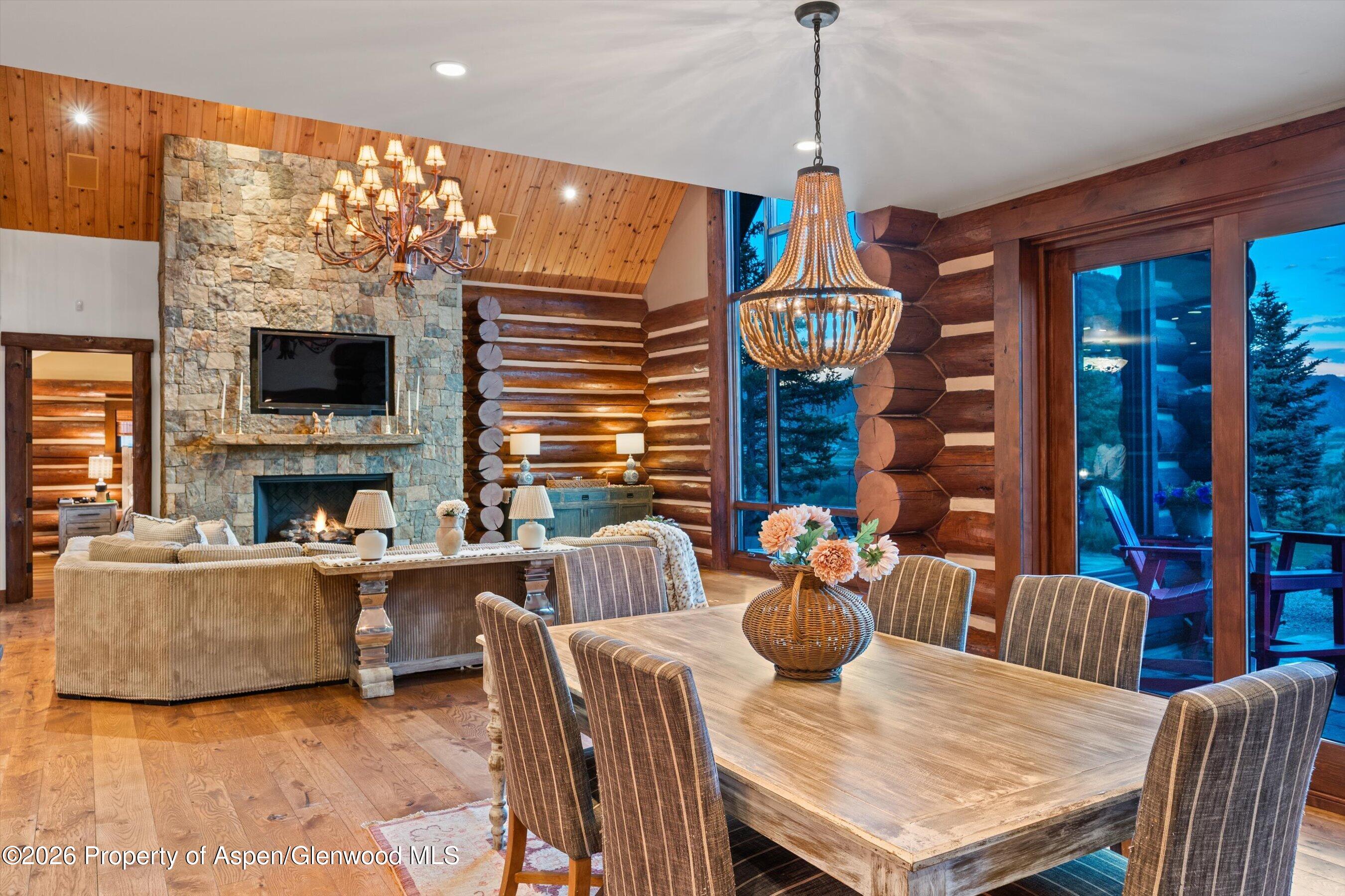 1655 County Road 109