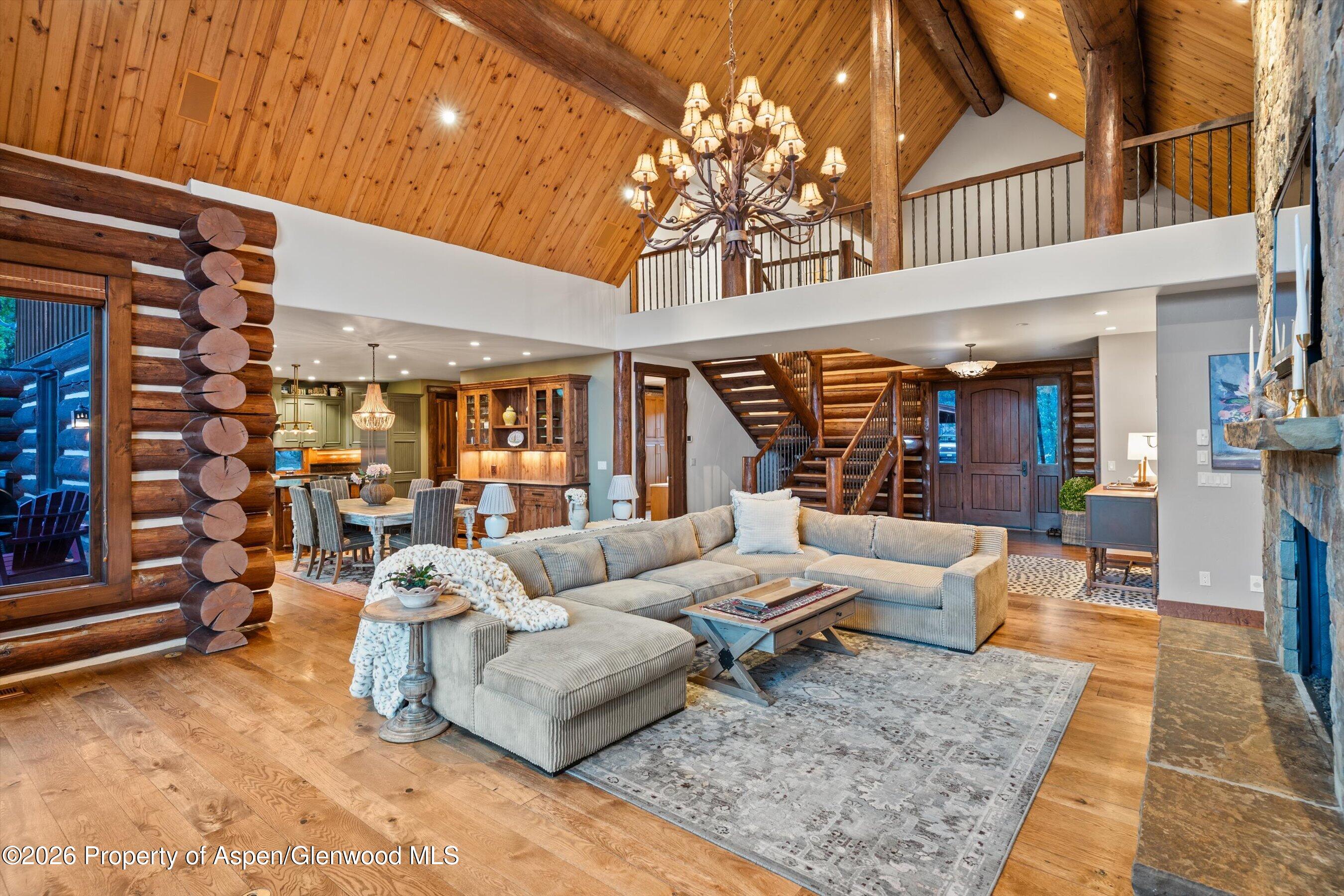 1655 County Road 109