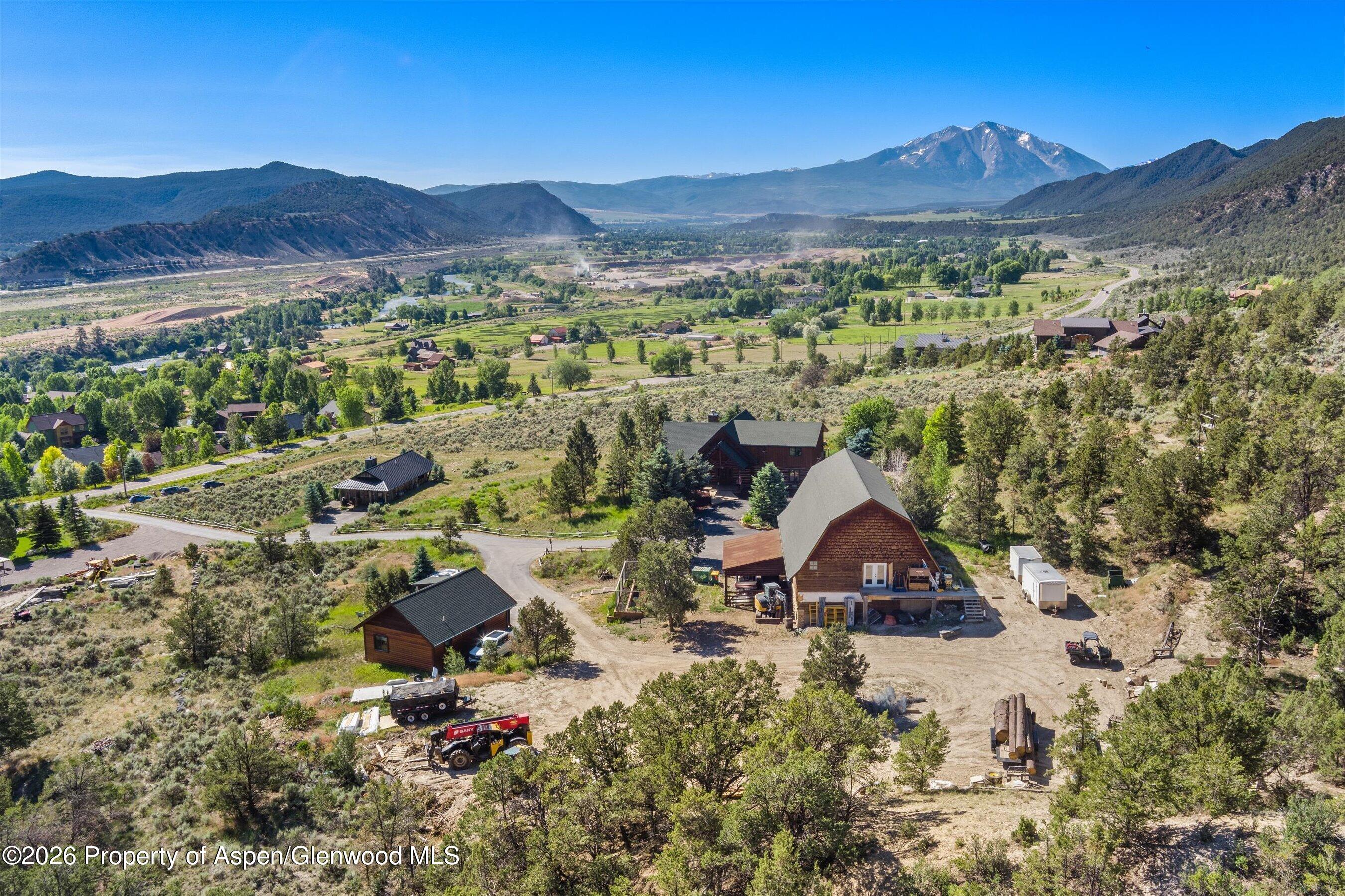 1655 County Road 109