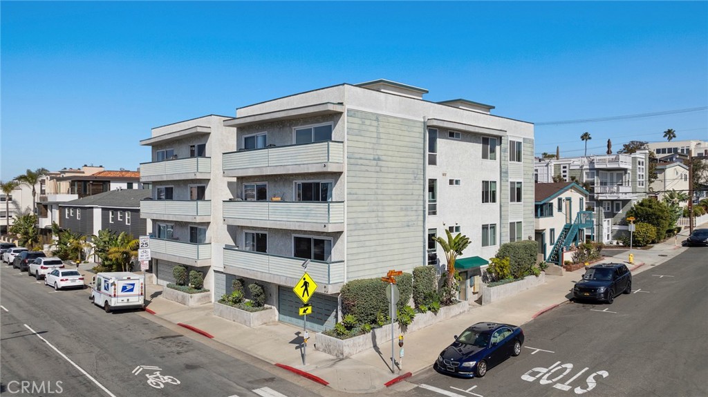 404 Hermosa Avenue 5