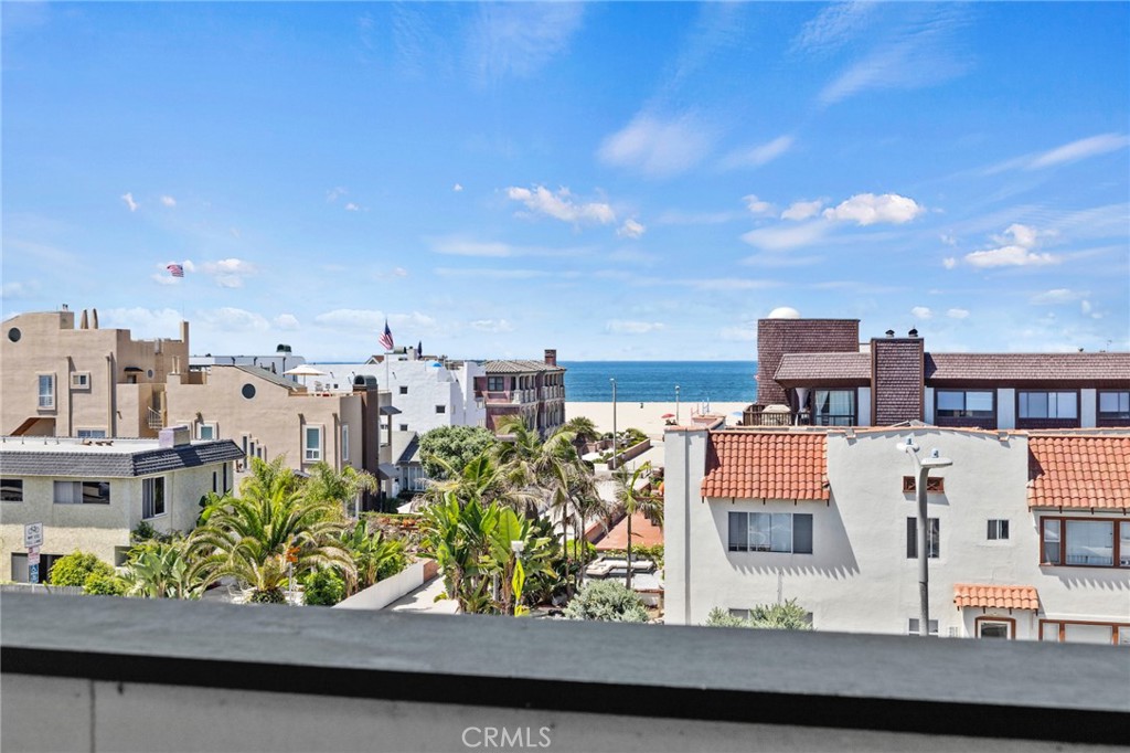 404 Hermosa Avenue 5