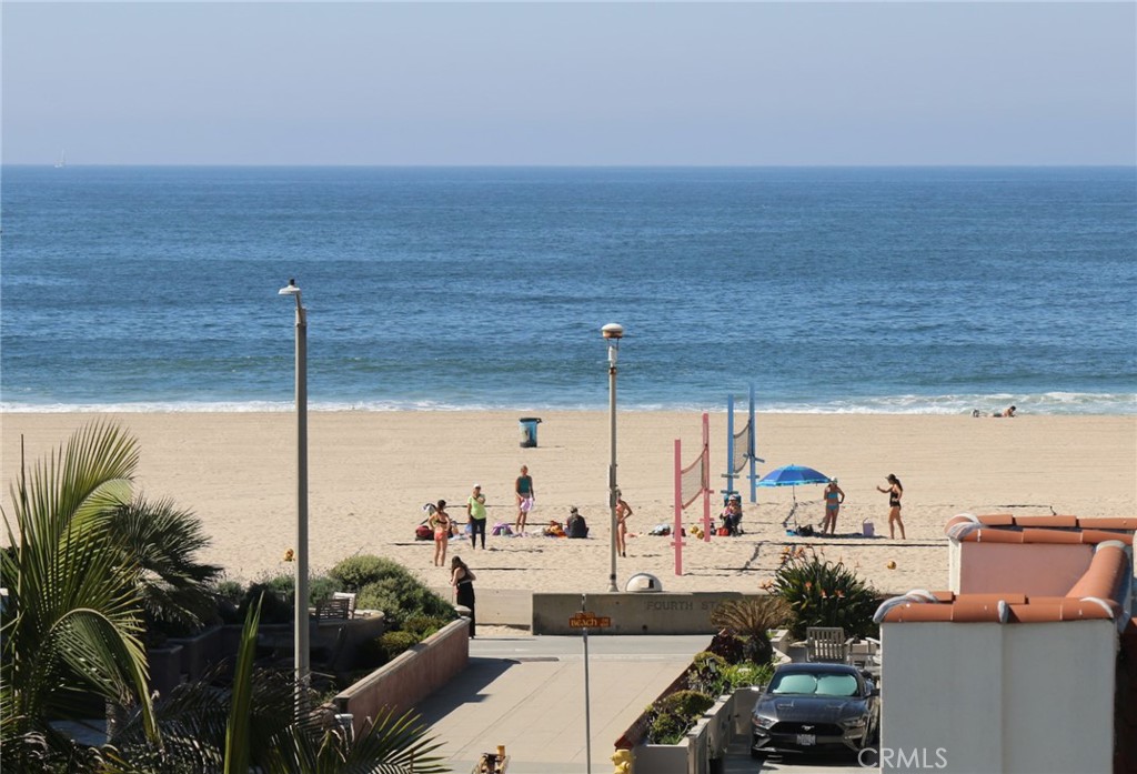 404 Hermosa Avenue 5