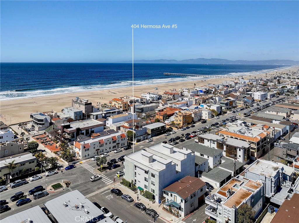 404 Hermosa Avenue 5