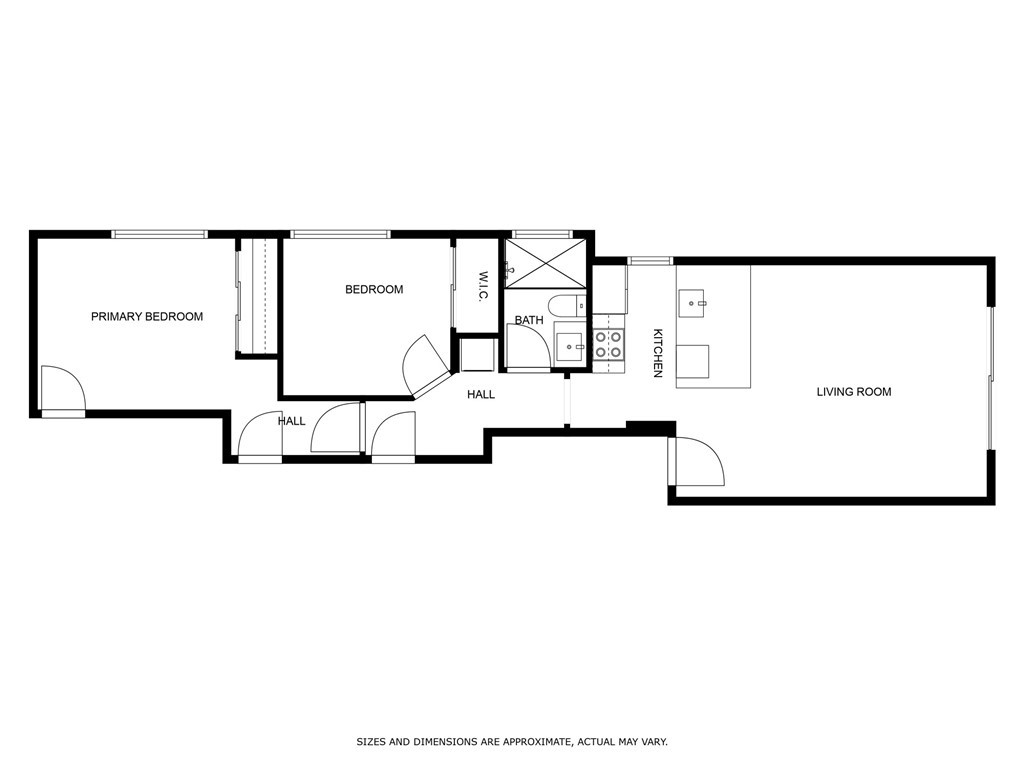 404 Hermosa Avenue 5