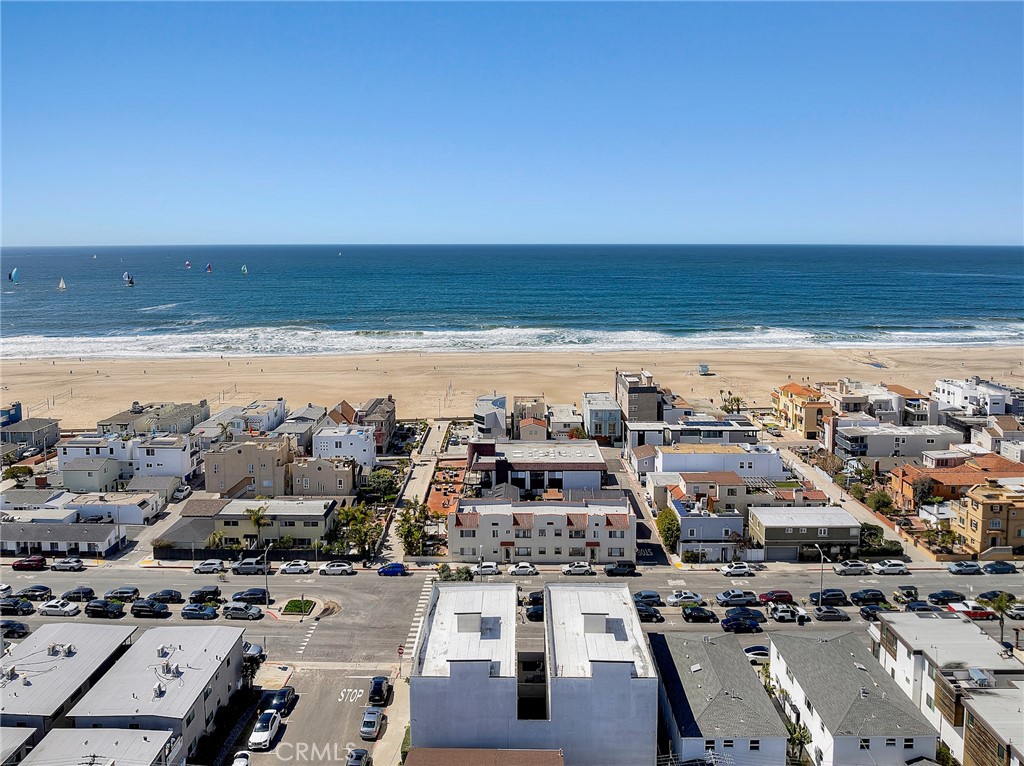 404 Hermosa Avenue 5