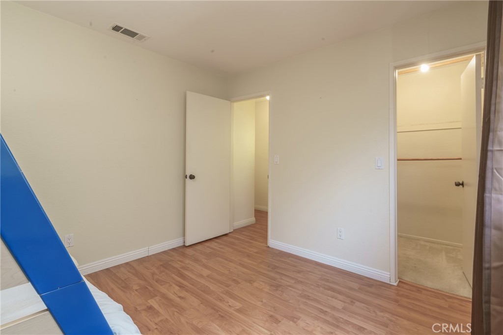 17022 Condon Avenue