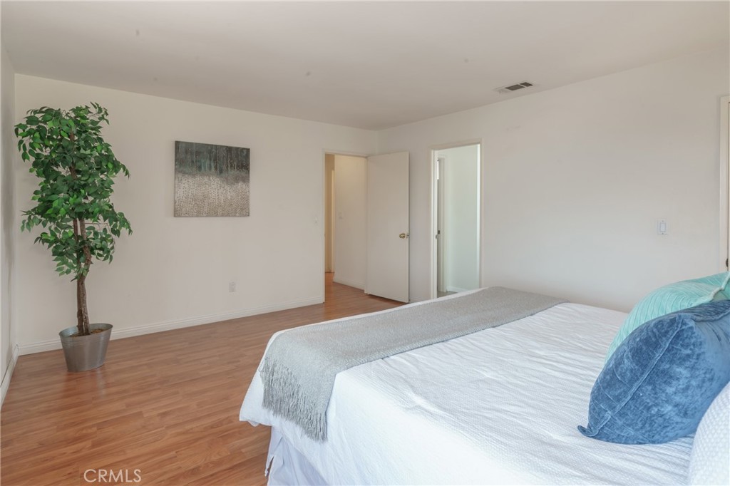 17022 Condon Avenue