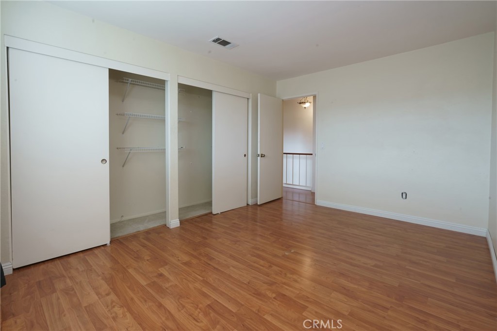 17022 Condon Avenue