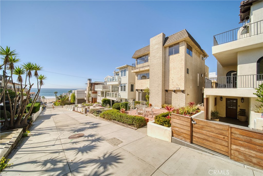 229 7th Street