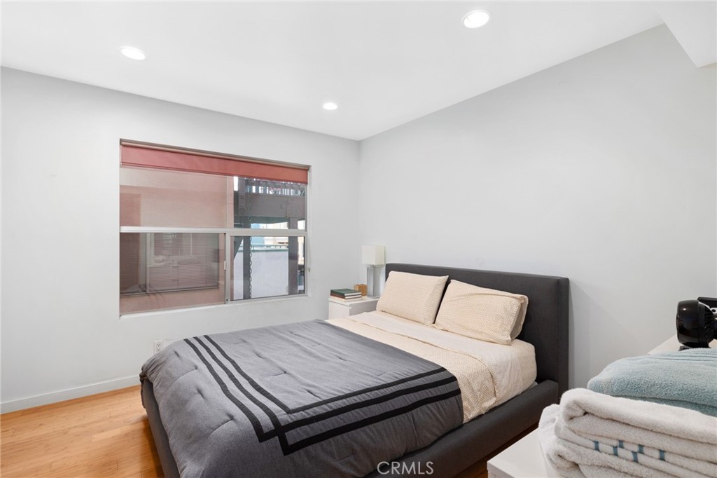 701 Loma Drive